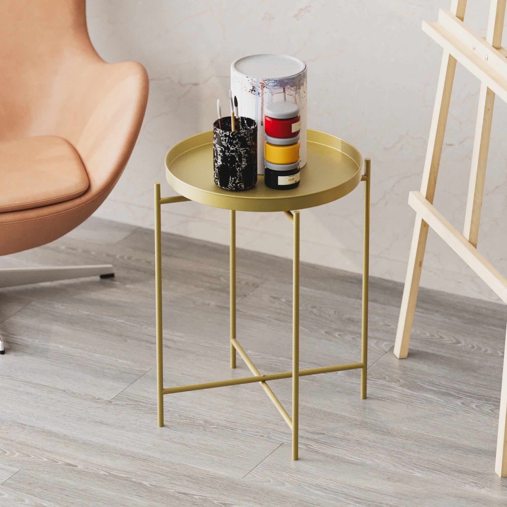 Stolić za kavu Shb-007-A | AG-vitahome.hr
