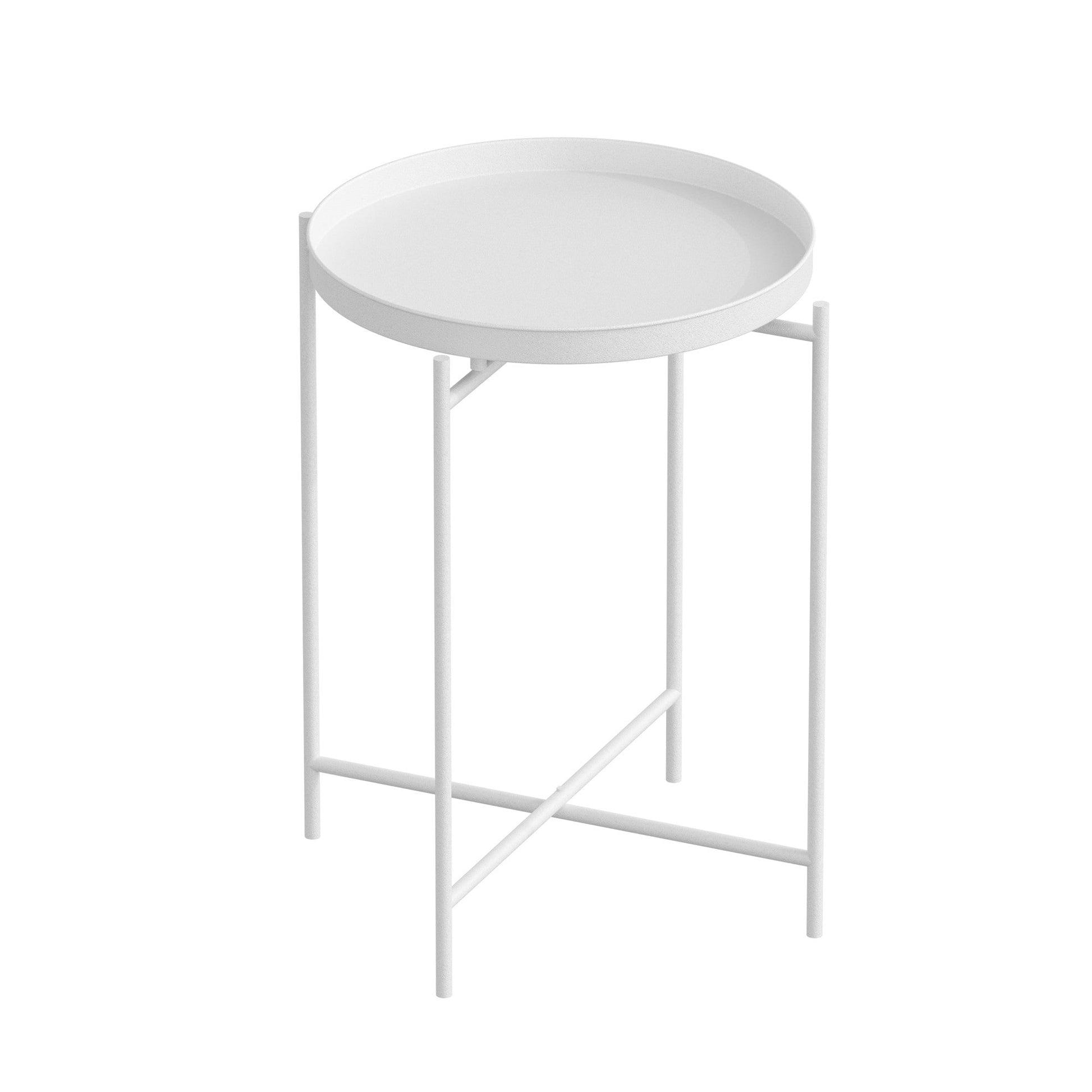 Stolić za kavu Shb-007-B | AG-vitahome.hr