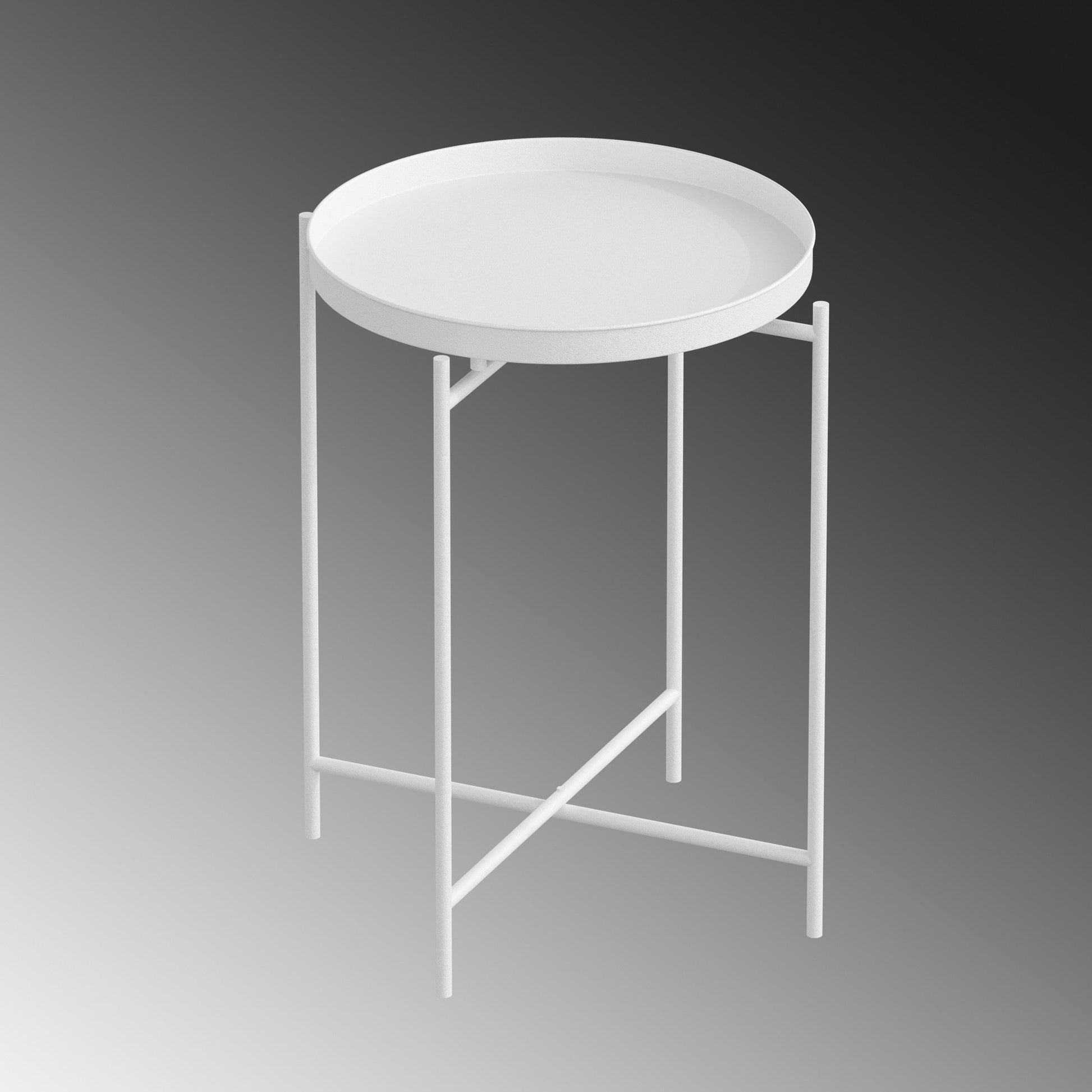 Stolić za kavu Shb-007-B | AG-vitahome.hr