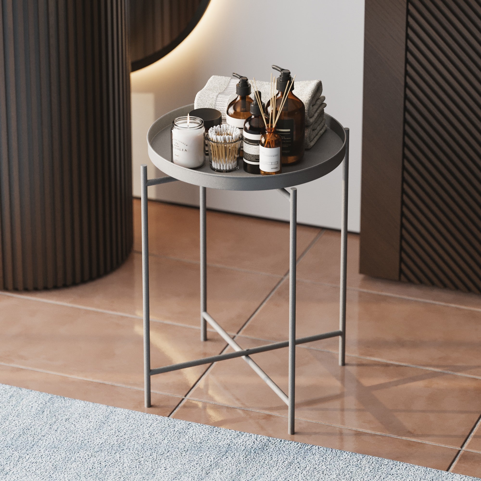 Stolić za kavu Shb-007-C | AG-vitahome.hr