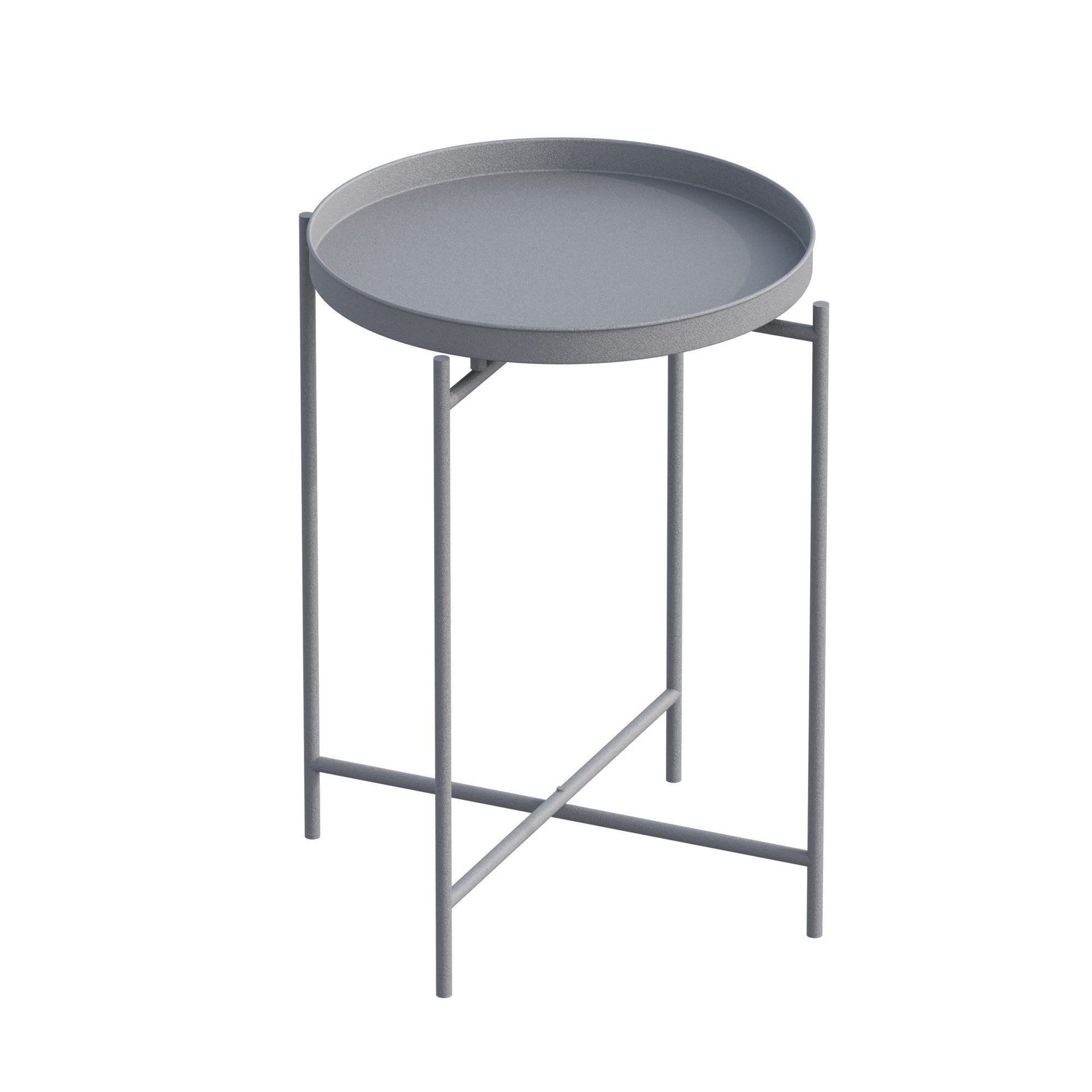 Stolić za kavu Shb-007-C | AG-vitahome.hr