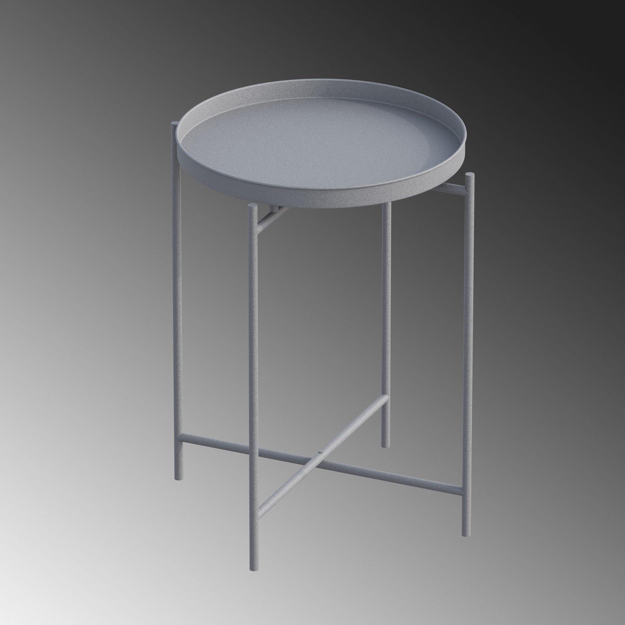Stolić za kavu Shb-007-C | AG-vitahome.hr