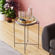 Stolić za kavu Shb-007-C | AG-vitahome.hr