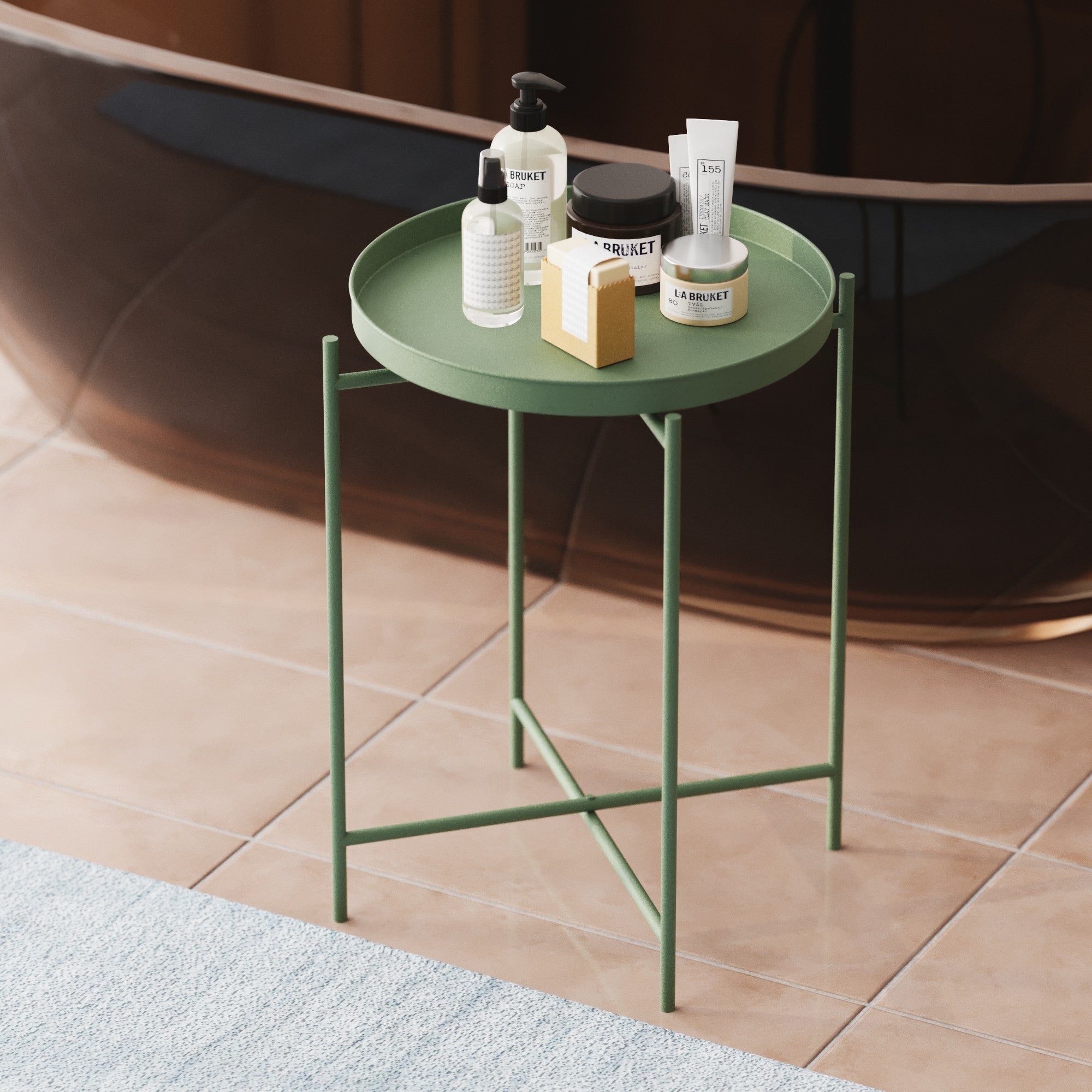 Stolić za kavu Shb-007-D | AG-vitahome.hr