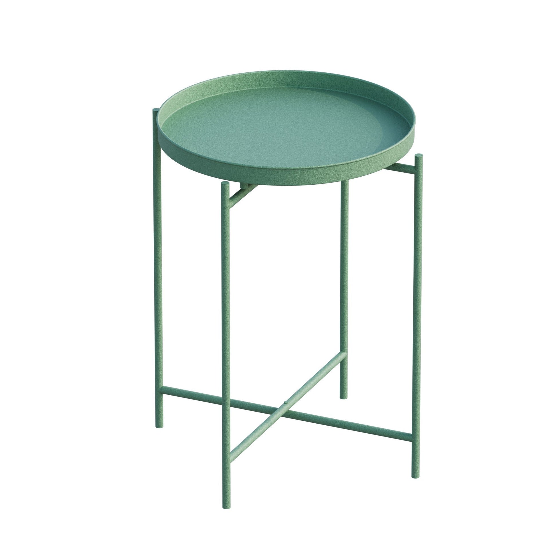 Stolić za kavu Shb-007-D | AG-vitahome.hr
