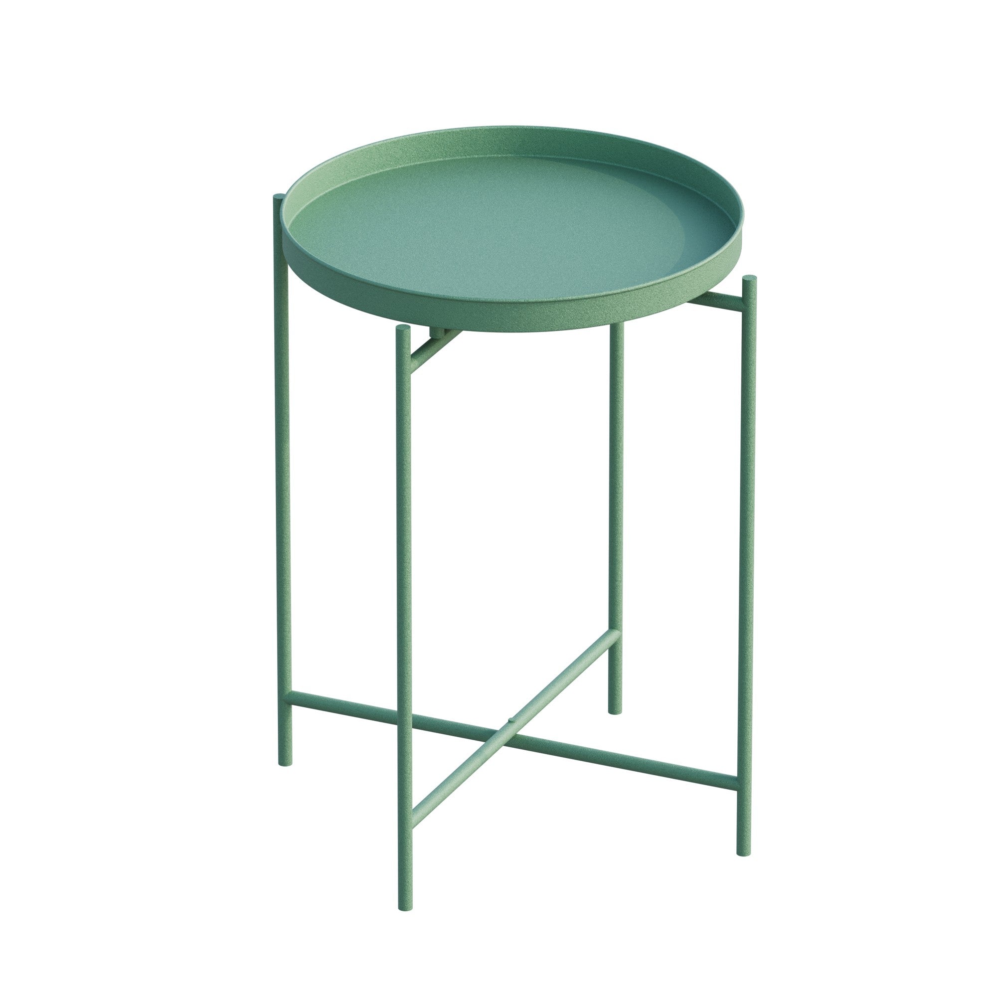 Stolić za kavu Shb-007-D | AG-vitahome.hr