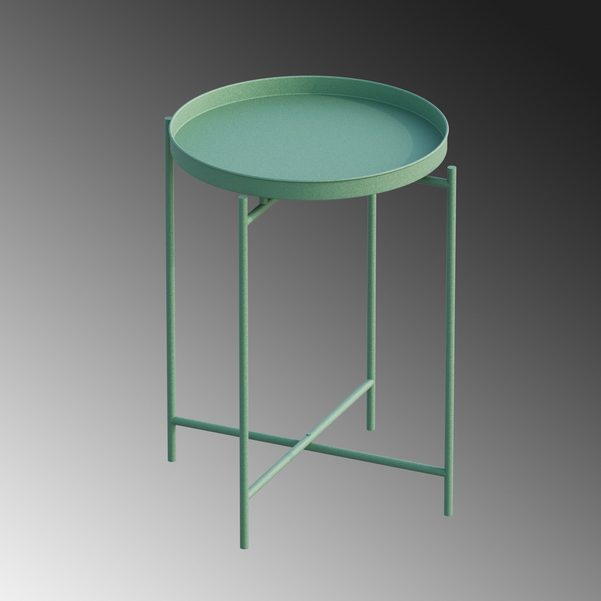 Stolić za kavu Shb-007-D | AG-vitahome.hr