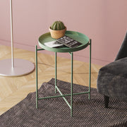 Stolić za kavu Shb-007-D | AG-vitahome.hr
