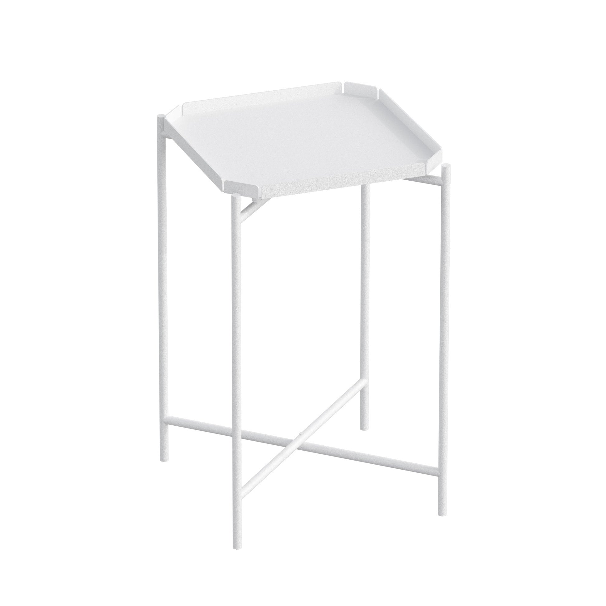 Stolić za kavu Shb-008-B | AG-vitahome.hr