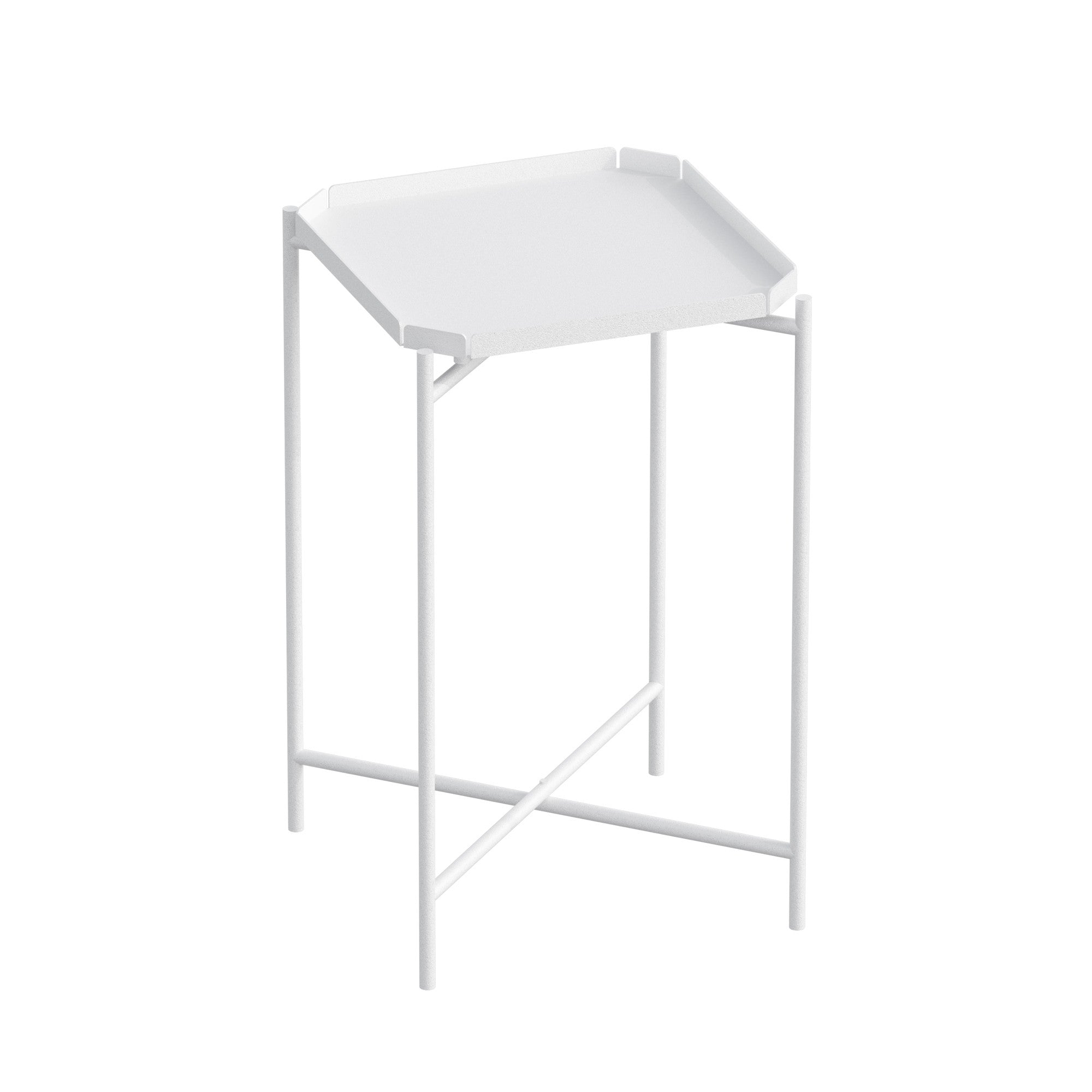 Stolić za kavu Shb-008-B | AG-vitahome.hr