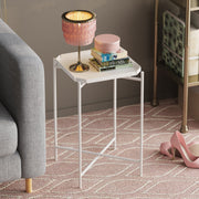 Stolić za kavu Shb-008-B | AG-vitahome.hr