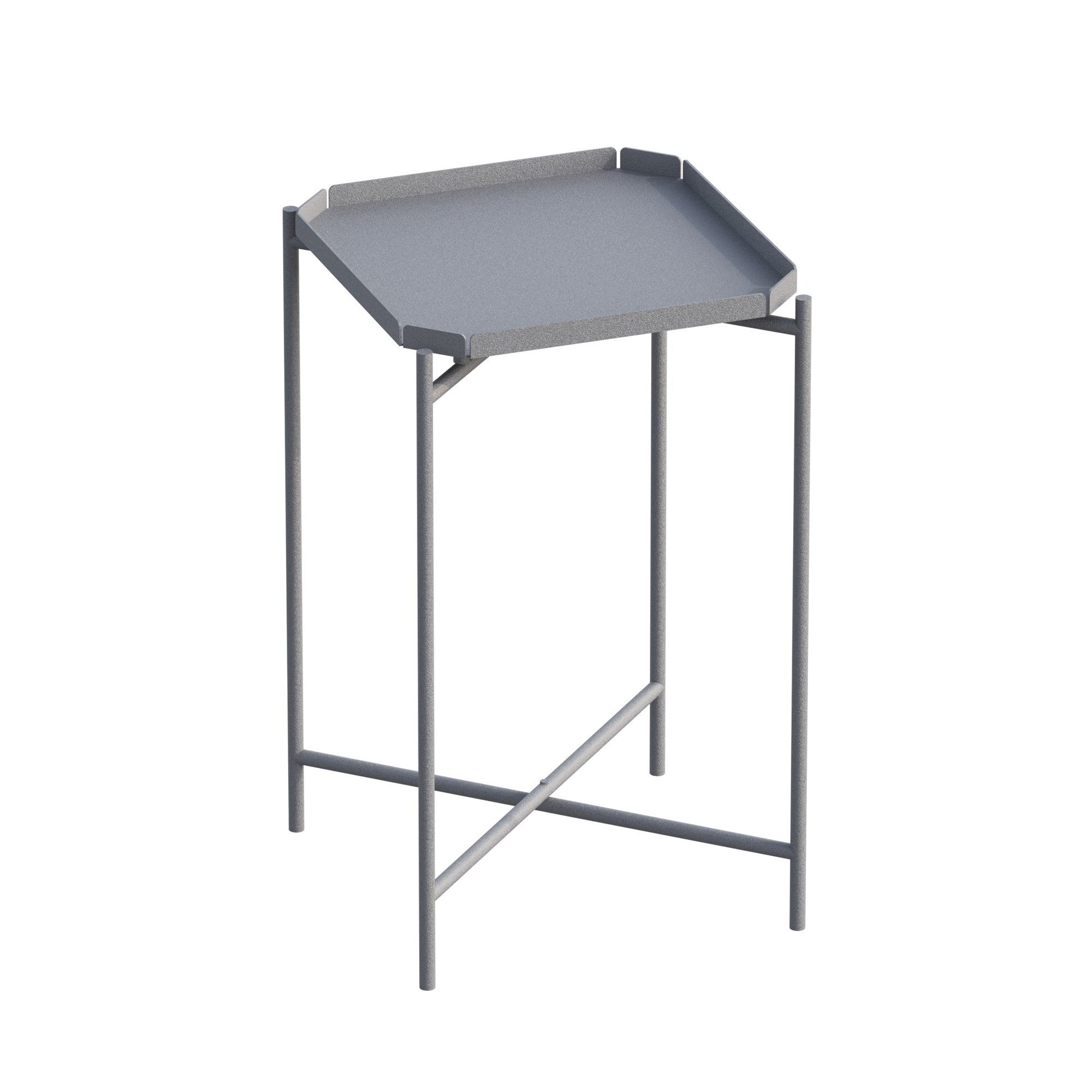 Stolić za kavu Shb-008-C | AG-vitahome.hr