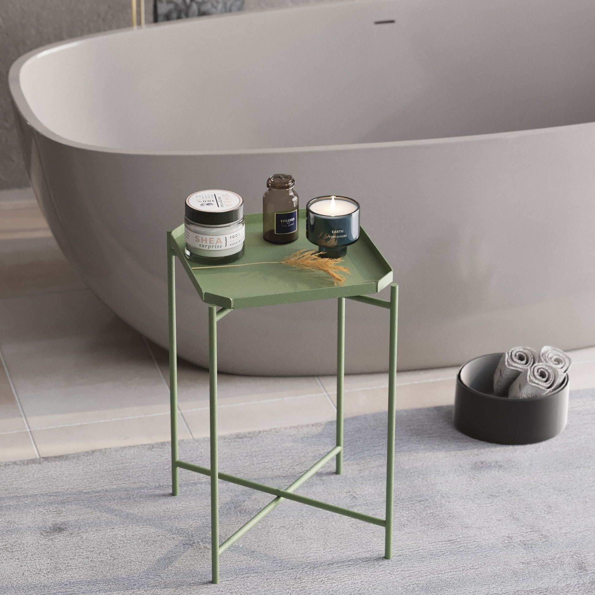 Stolić za kavu Shb-008-D | AG-vitahome.hr