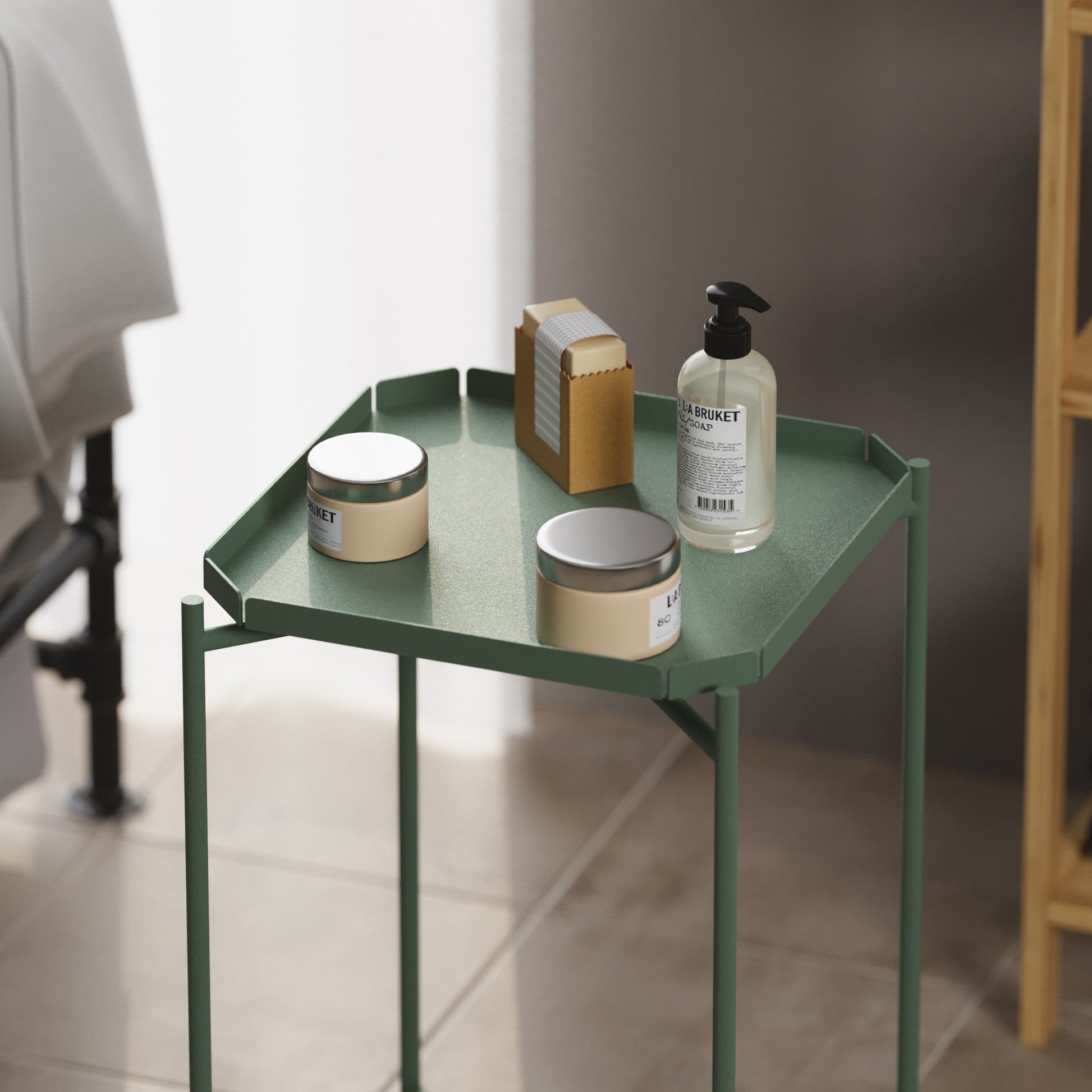 Stolić za kavu Shb-008-D | AG-vitahome.hr