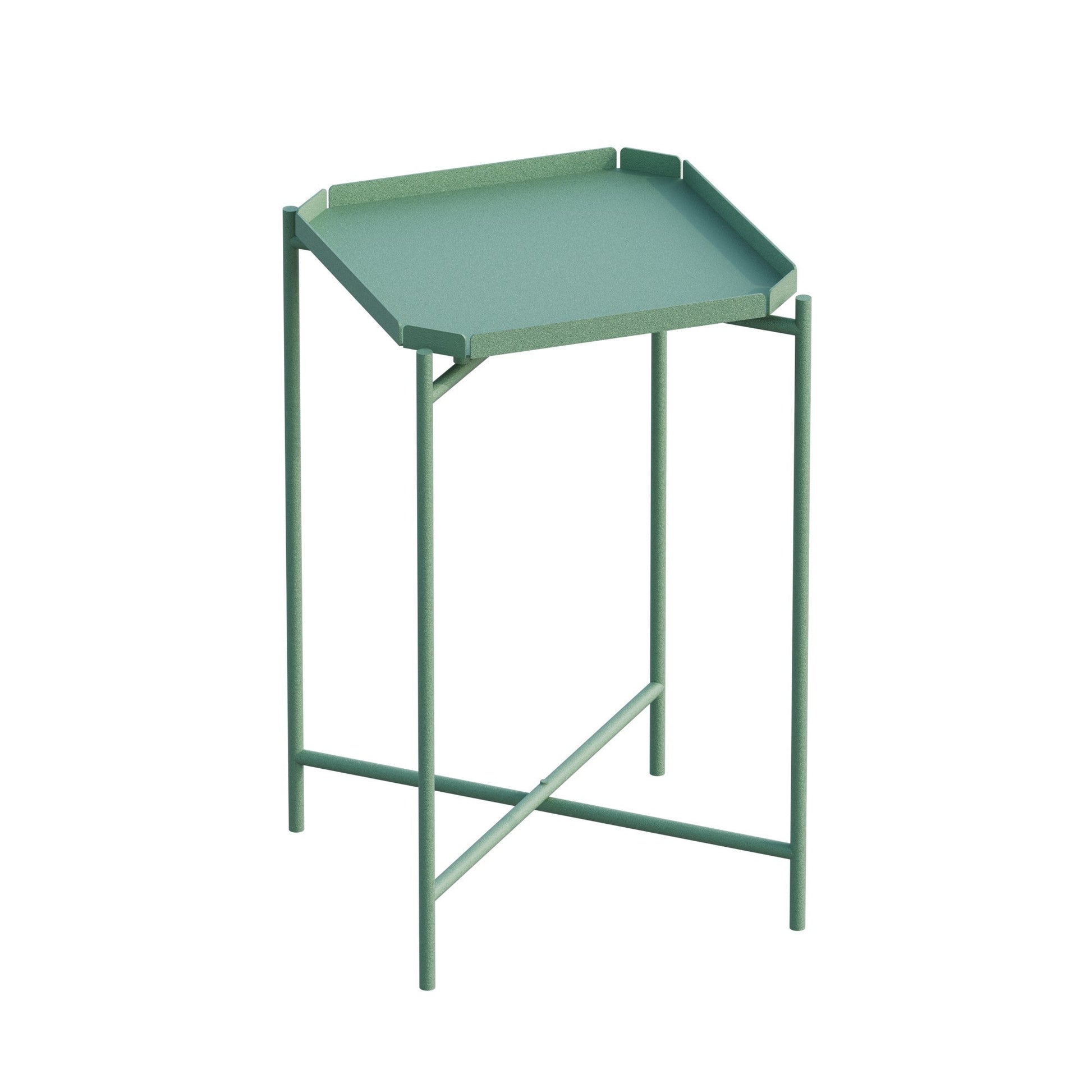 Stolić za kavu Shb-008-D | AG-vitahome.hr