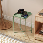 Stolić za kavu Shb-008-D | AG-vitahome.hr