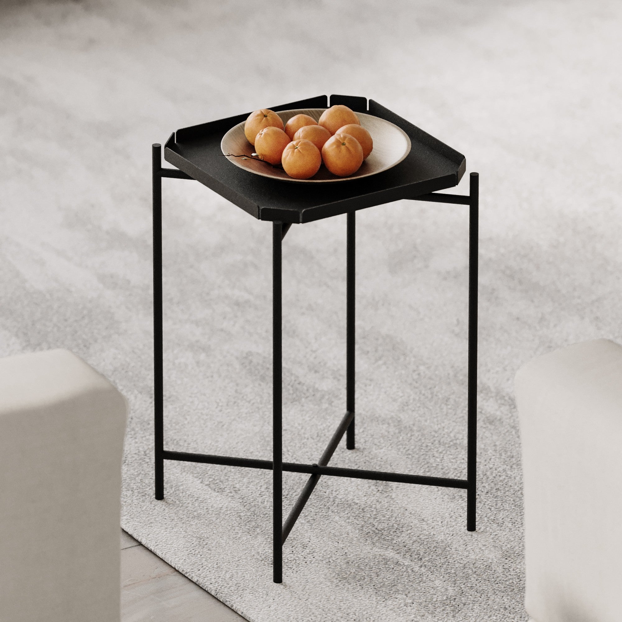 Stolić za kavu Shb-008 | AG-vitahome.hr