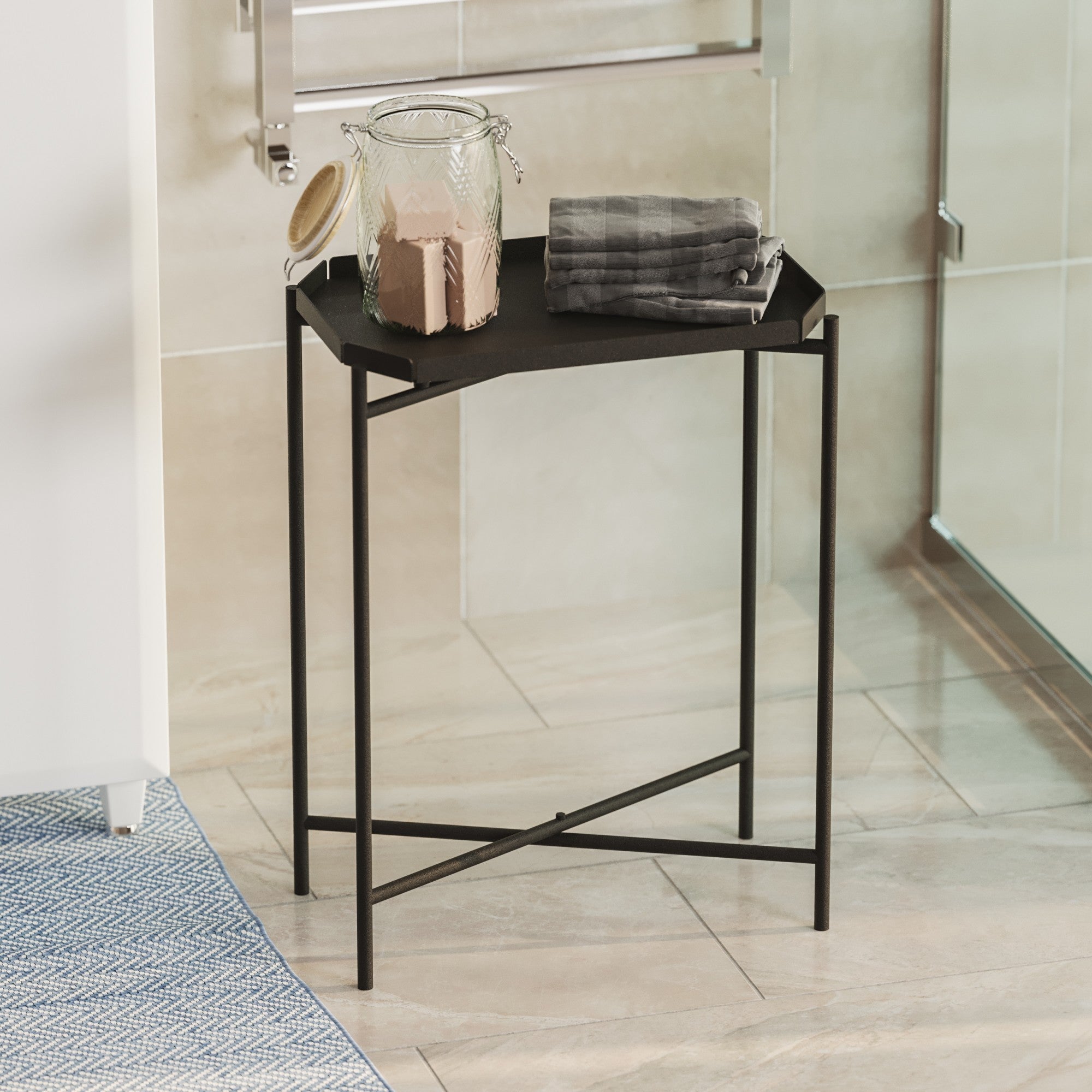 Stolić za kavu Shb-009 | AG-vitahome.hr