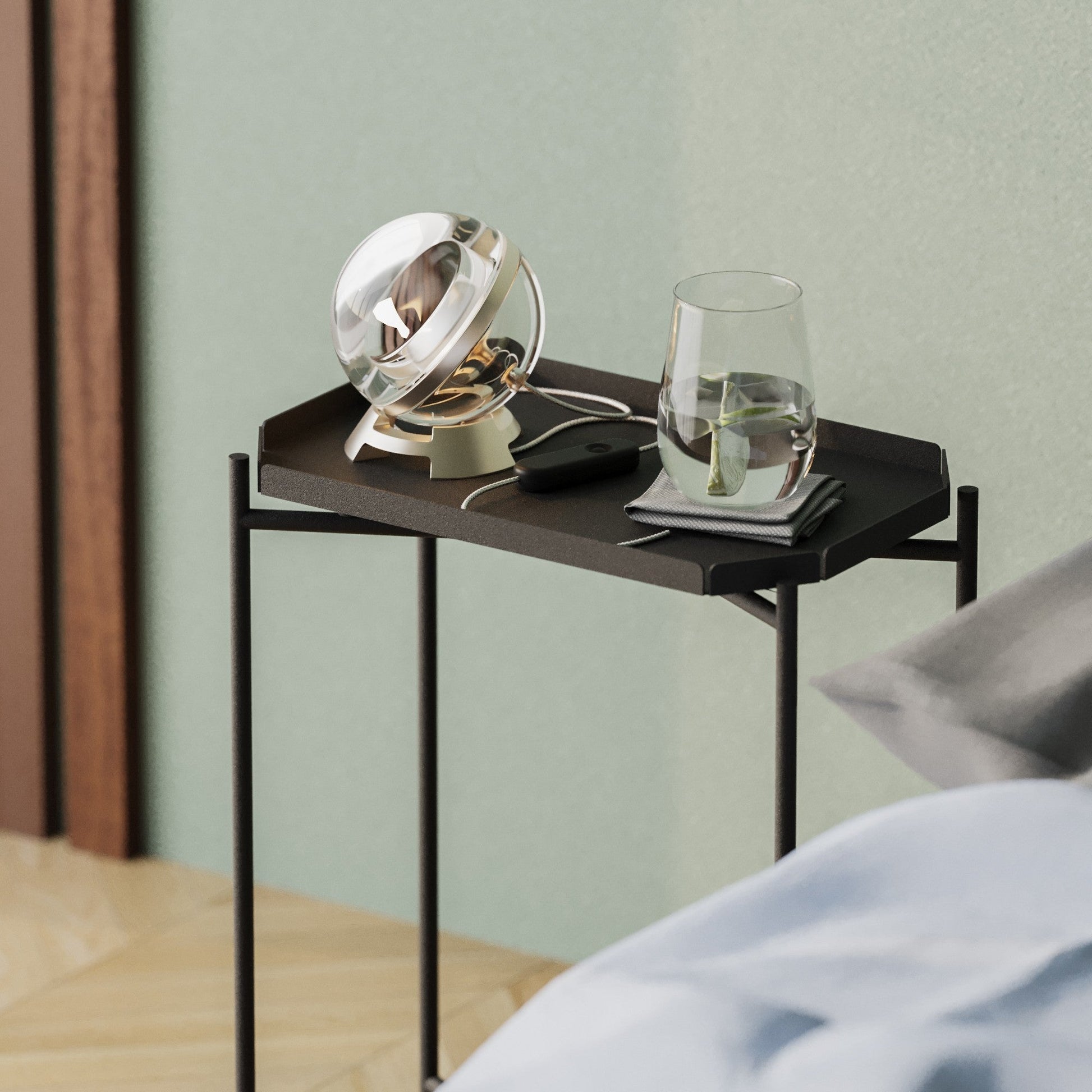 Stolić za kavu Shb-009 | AG-vitahome.hr