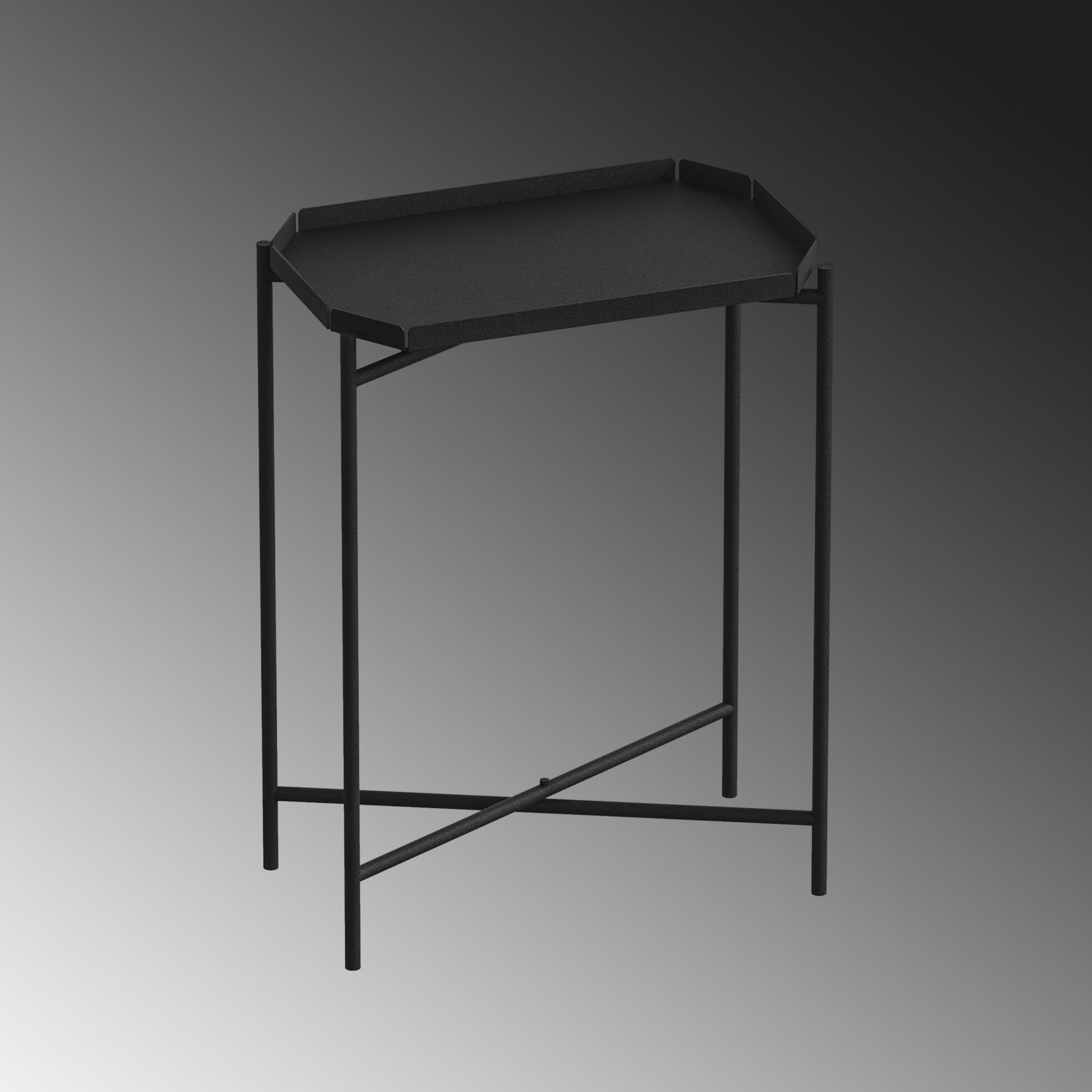 Stolić za kavu Shb-009 | AG-vitahome.hr
