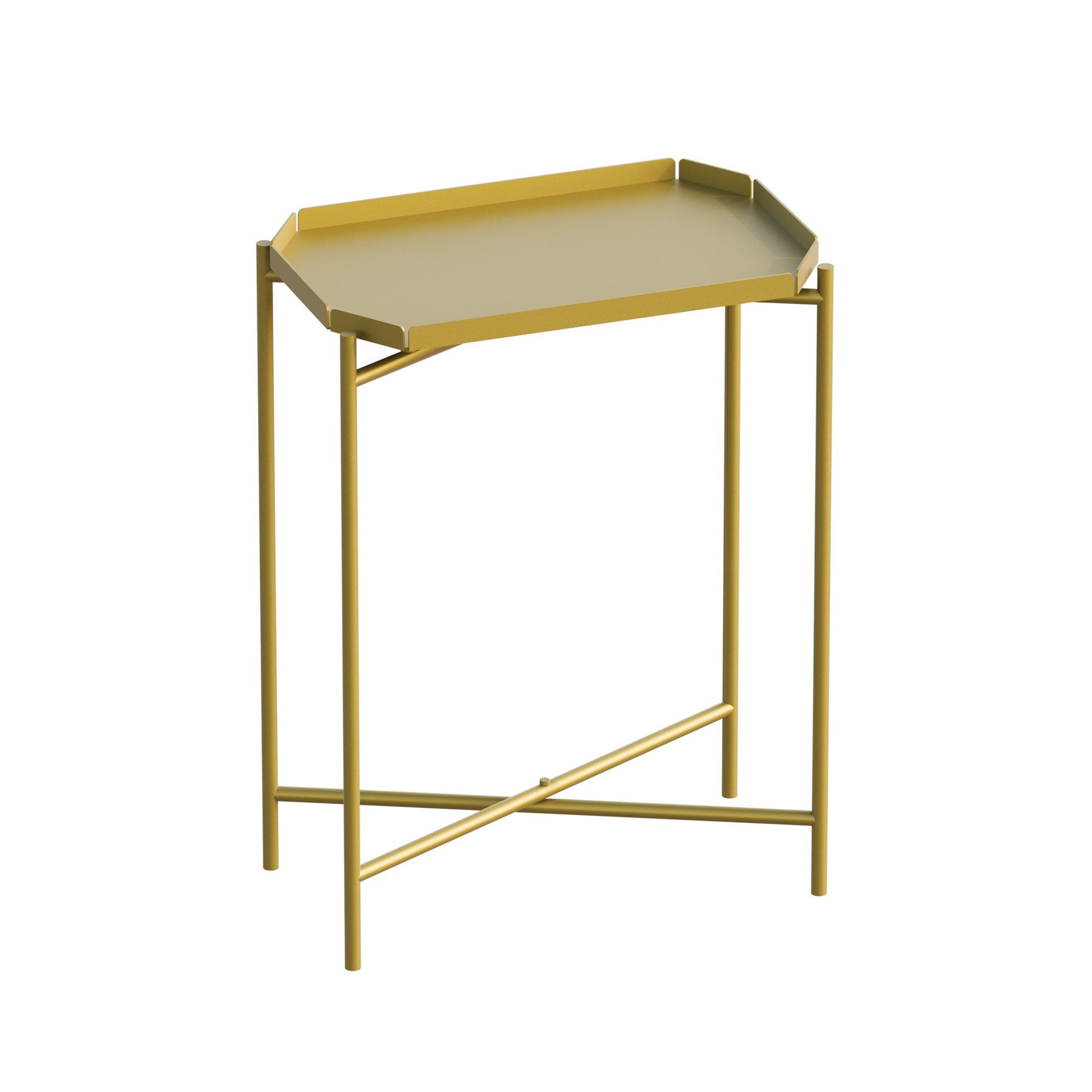 Stolić za kavu Shb-009-A | AG-vitahome.hr