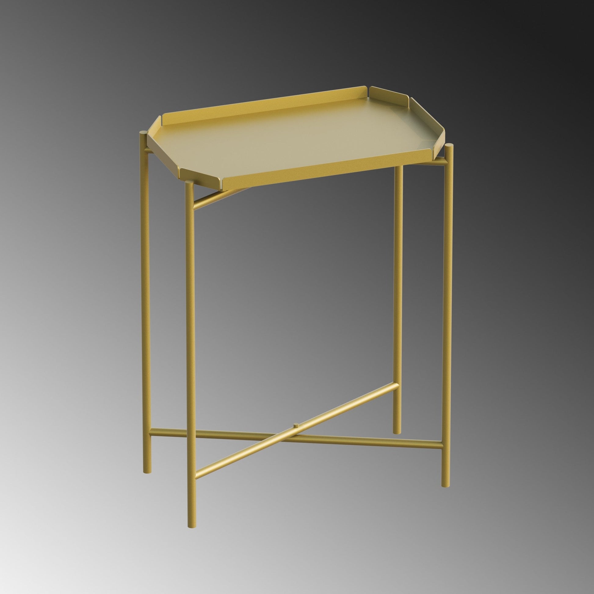Stolić za kavu Shb-009-A | AG-vitahome.hr