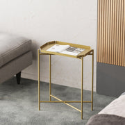 Stolić za kavu Shb-009-A | AG-vitahome.hr