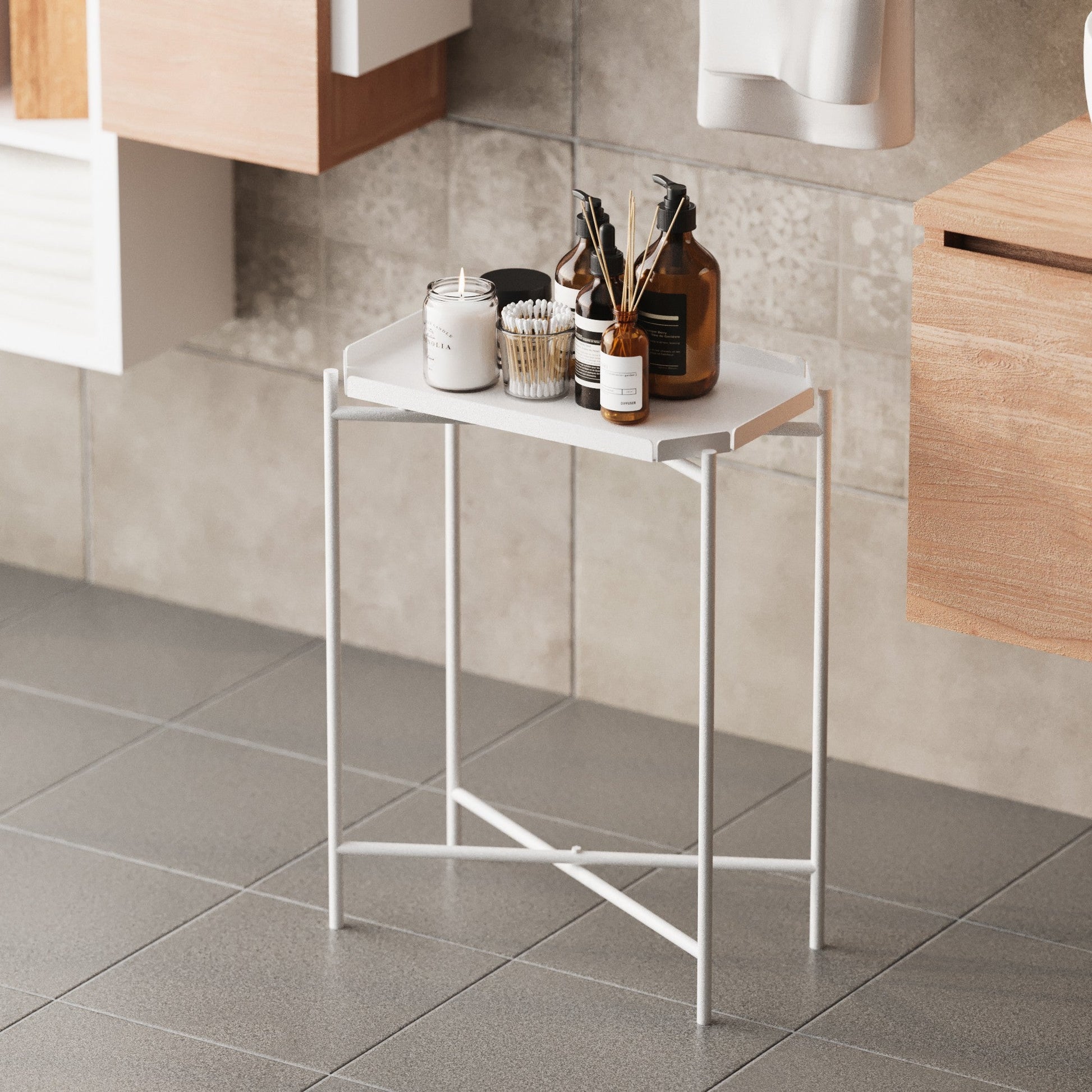 Stolić za kavu Shb-009-B | AG-vitahome.hr