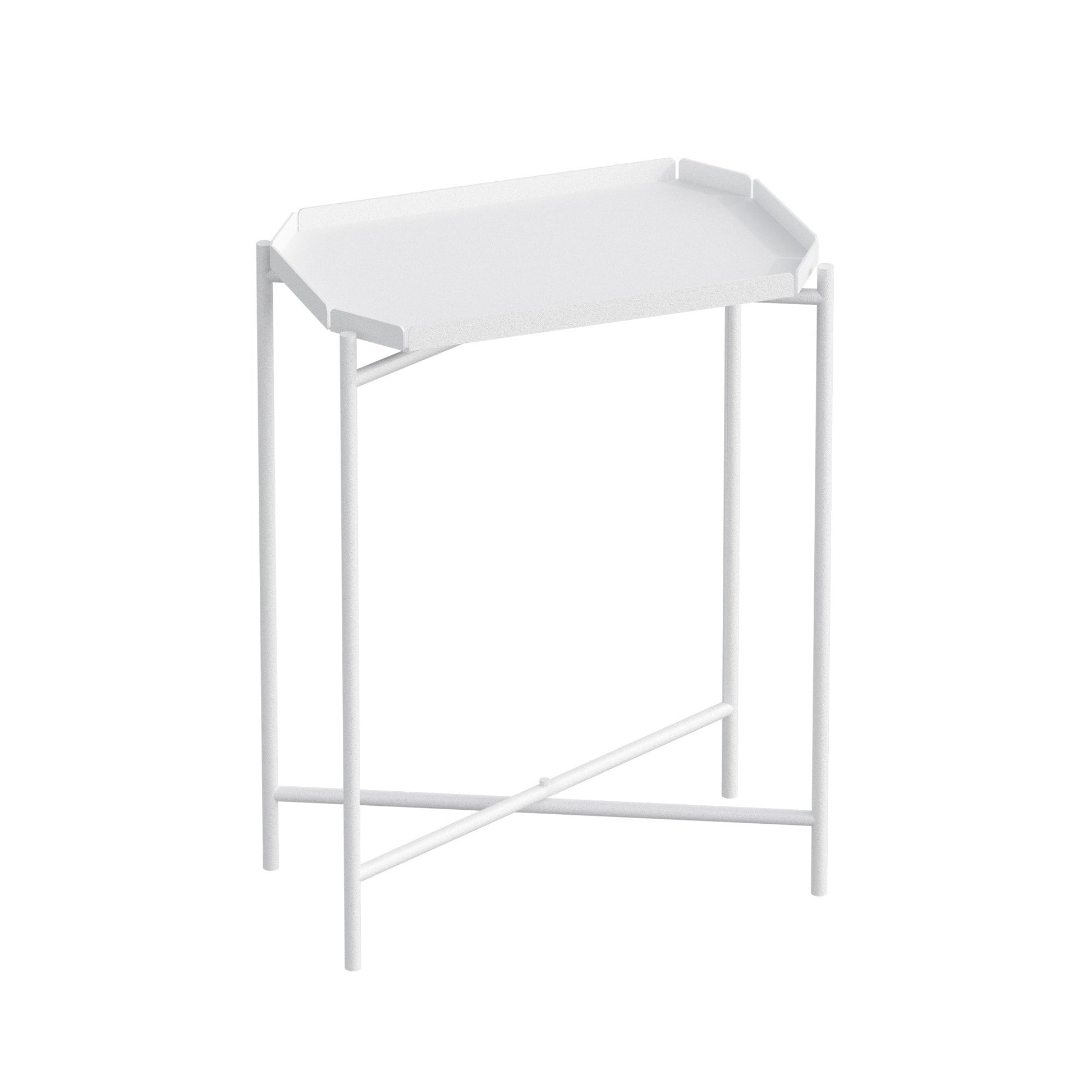 Stolić za kavu Shb-009-B | AG-vitahome.hr