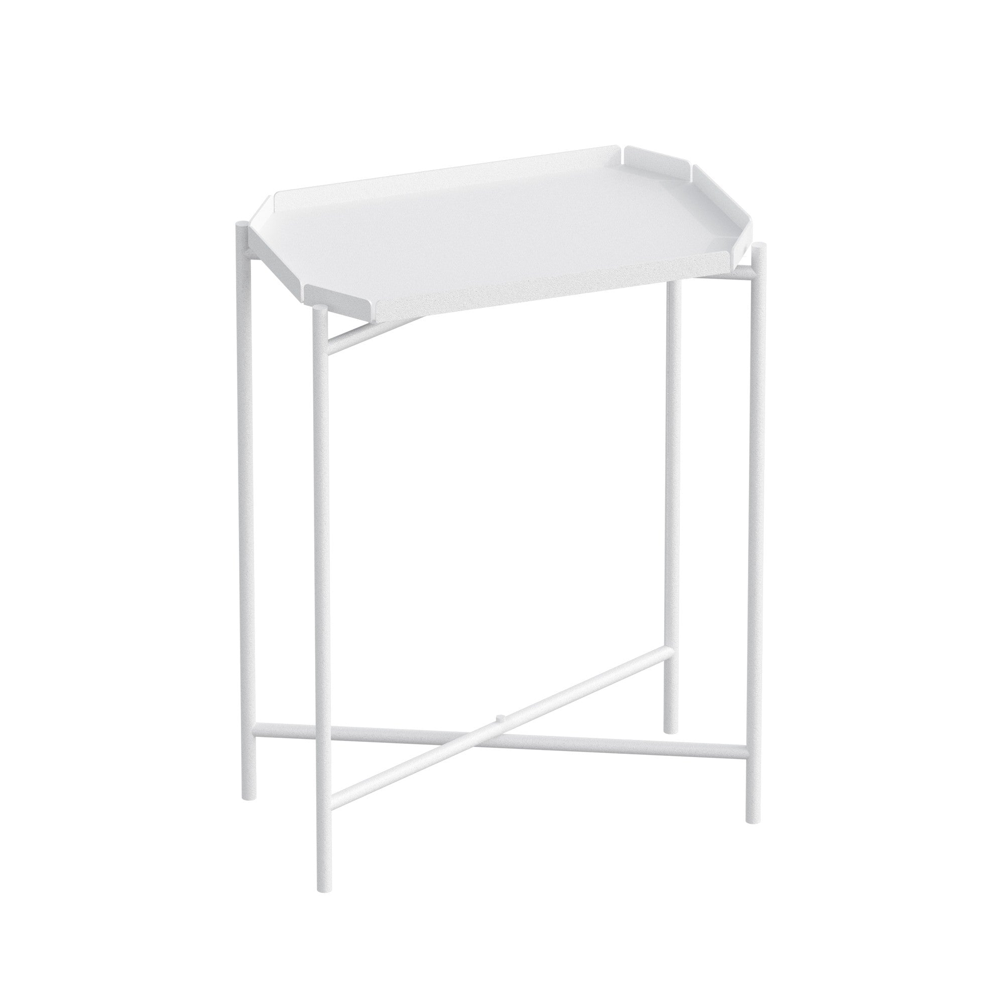 Stolić za kavu Shb-009-B | AG-vitahome.hr
