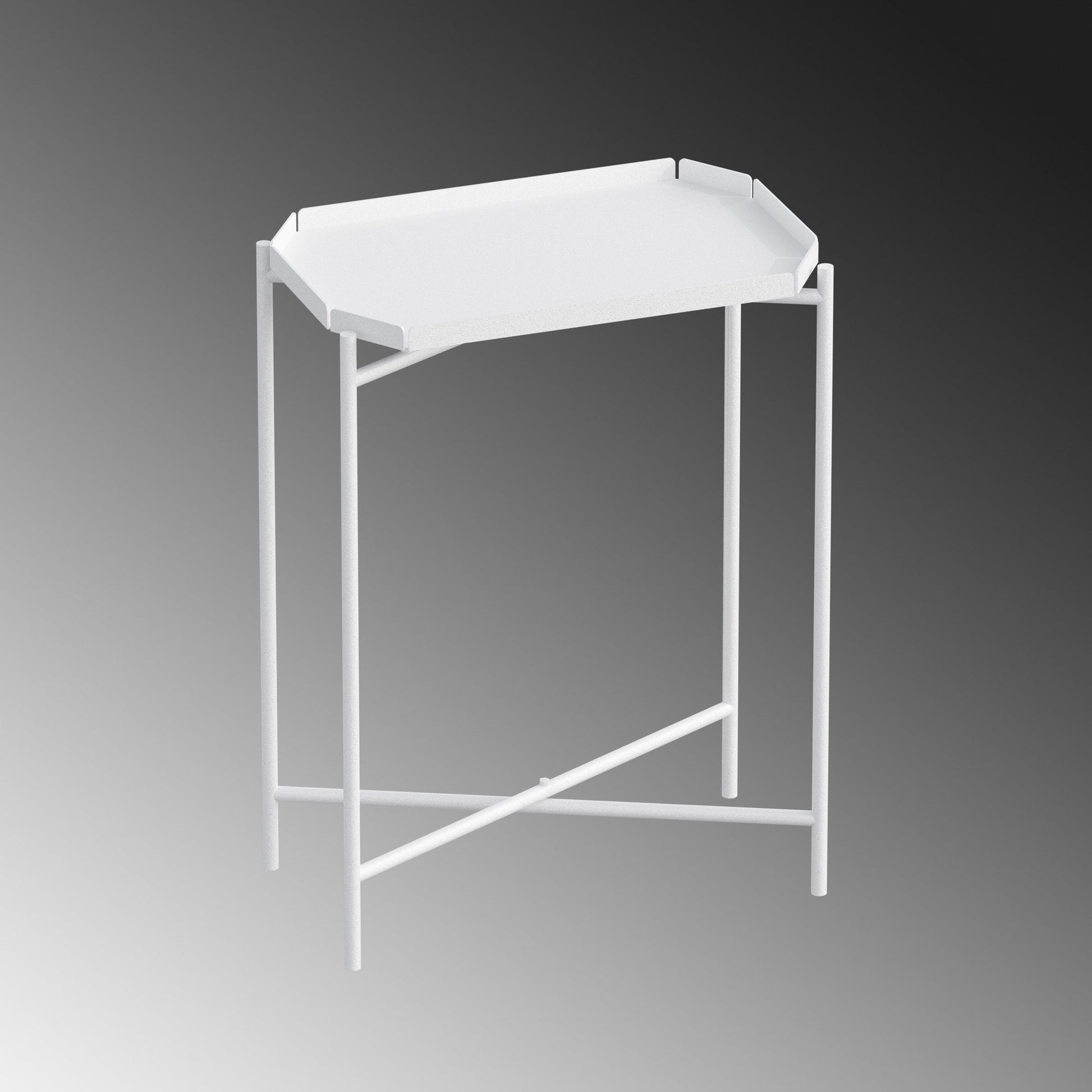 Stolić za kavu Shb-009-B | AG-vitahome.hr