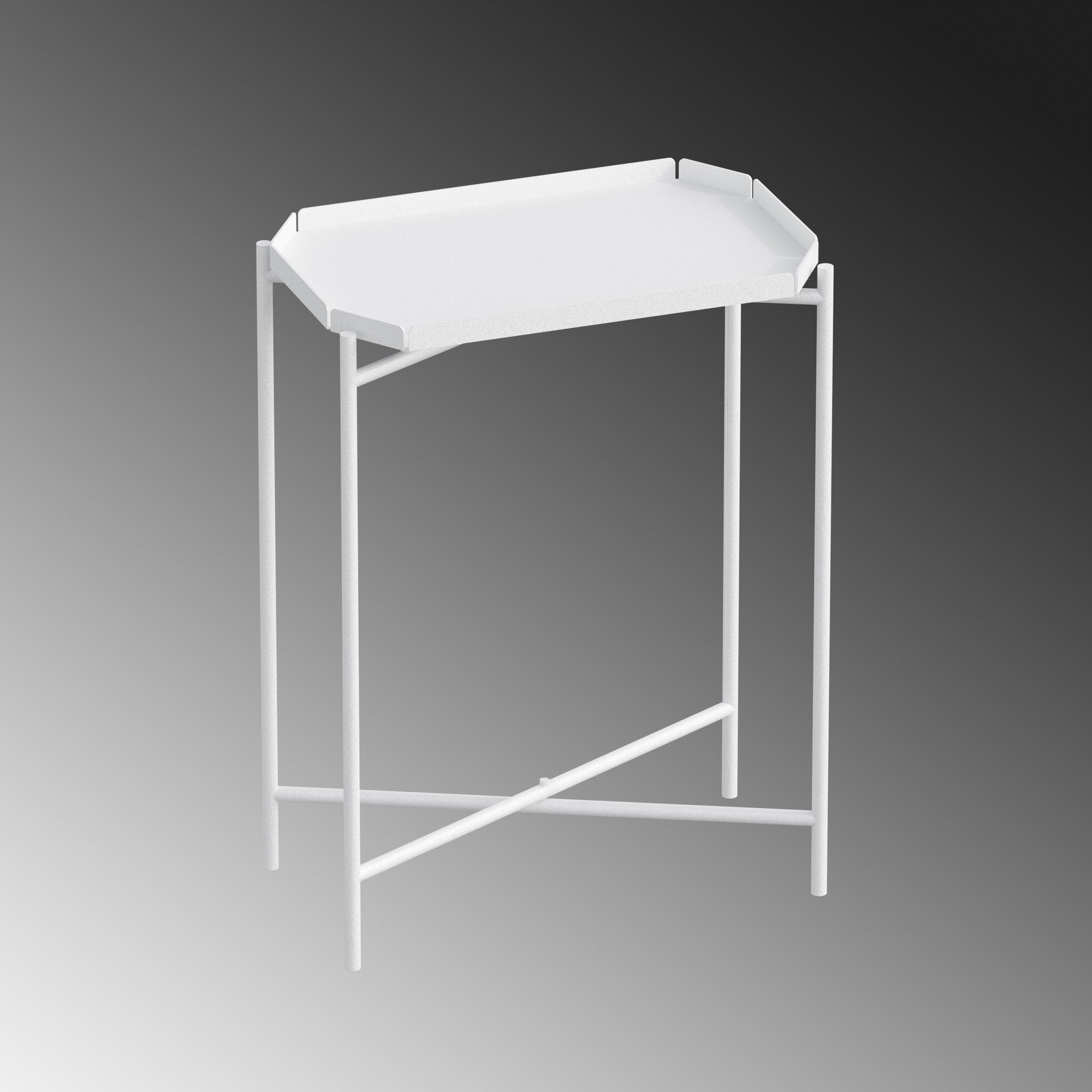 Stolić za kavu Shb-009-B | AG-vitahome.hr