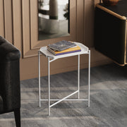 Stolić za kavu Shb-009-B | AG-vitahome.hr