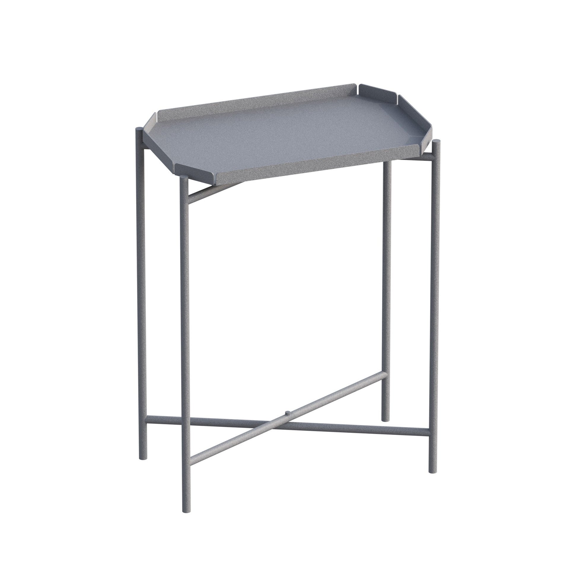 Stolić za kavu Shb-009-C | AG-vitahome.hr