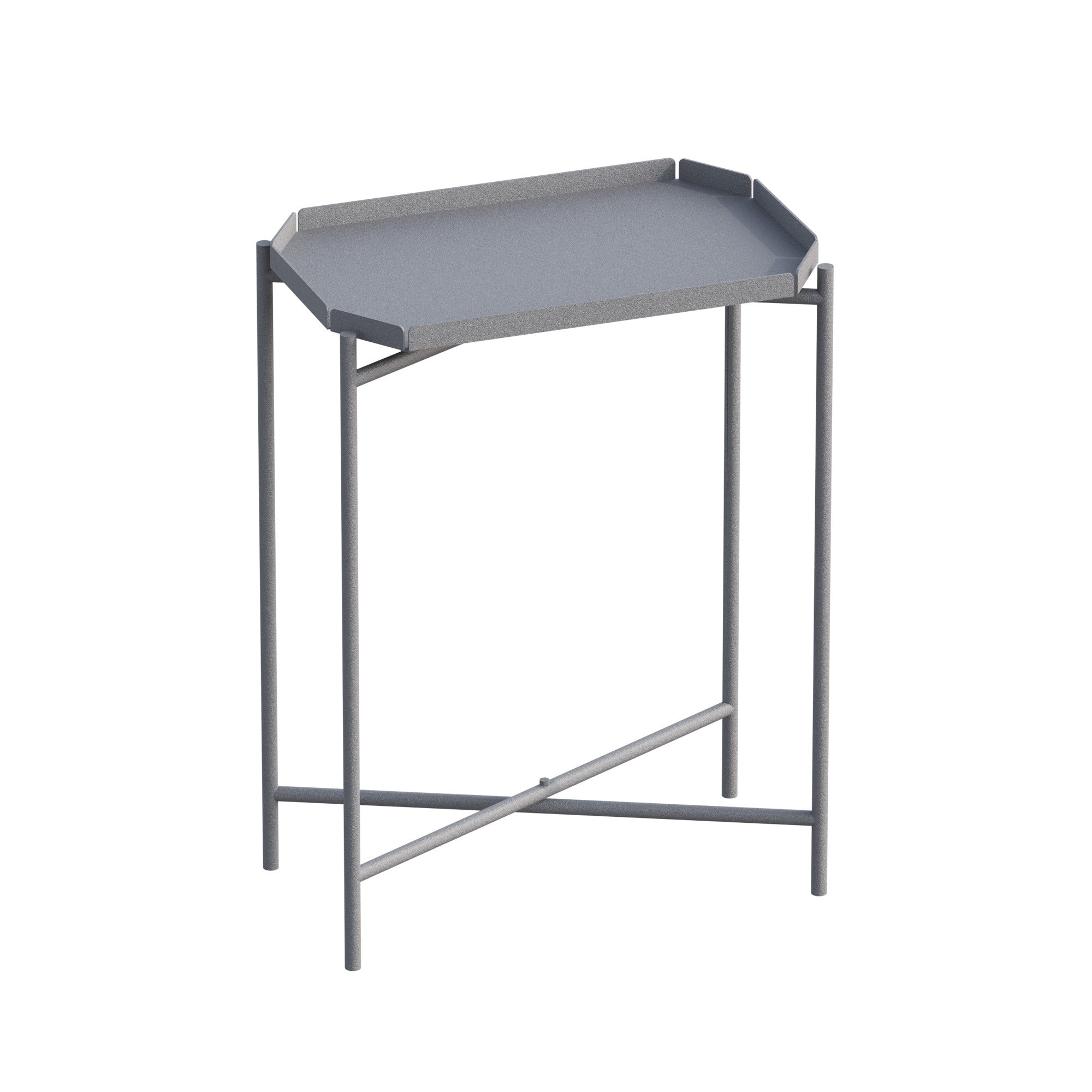 Stolić za kavu Shb-009-C | AG-vitahome.hr