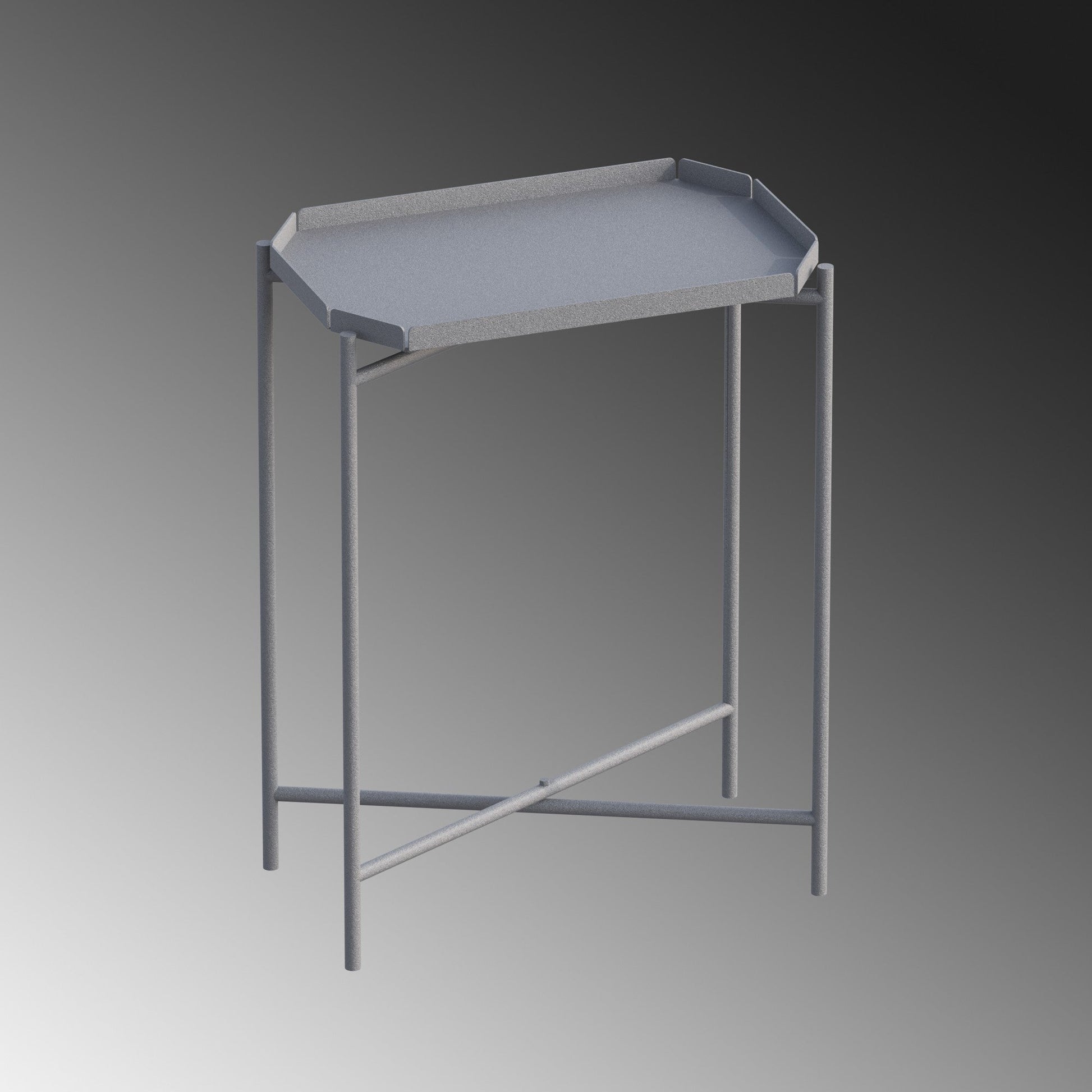 Stolić za kavu Shb-009-C | AG-vitahome.hr