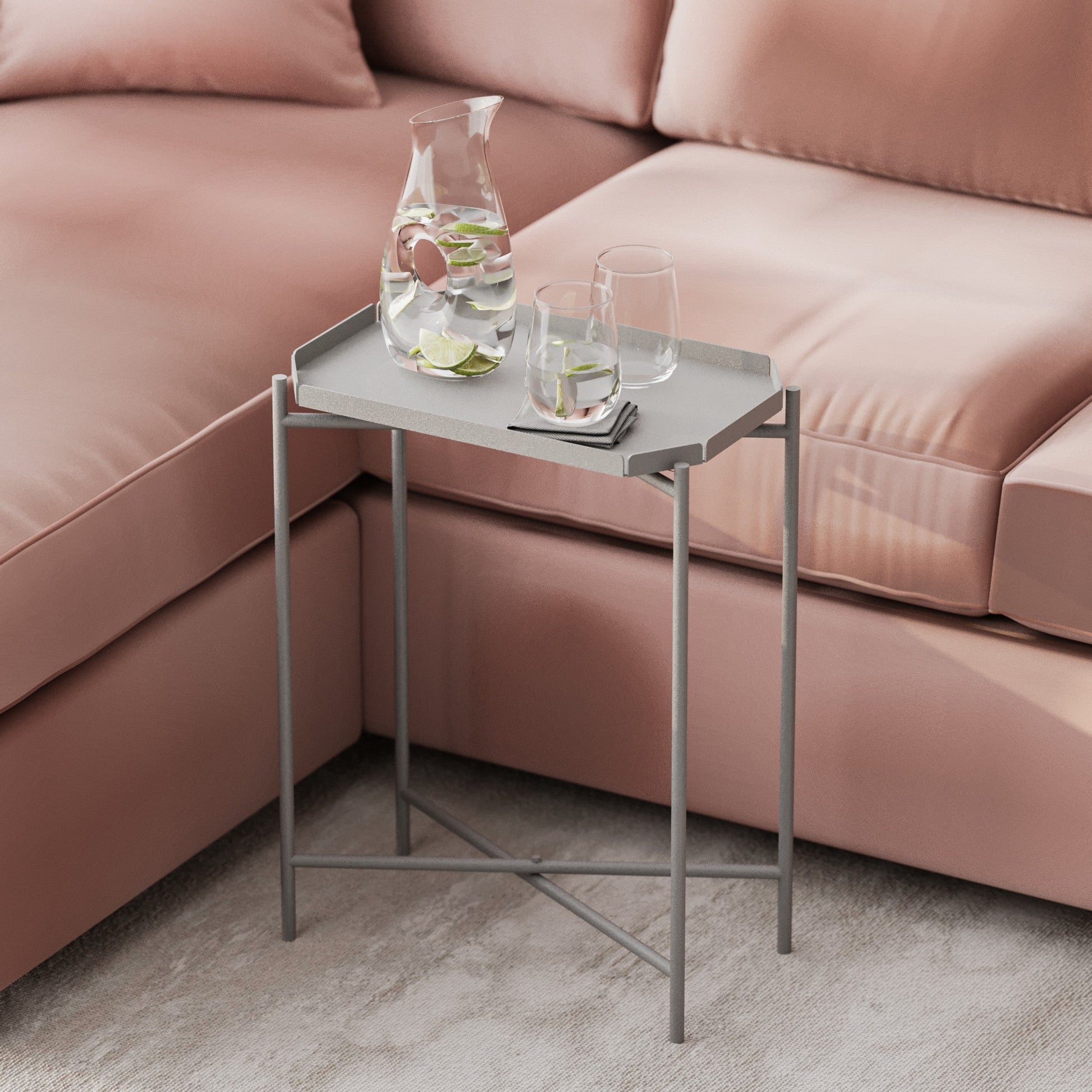 Stolić za kavu Shb-009-C | AG-vitahome.hr