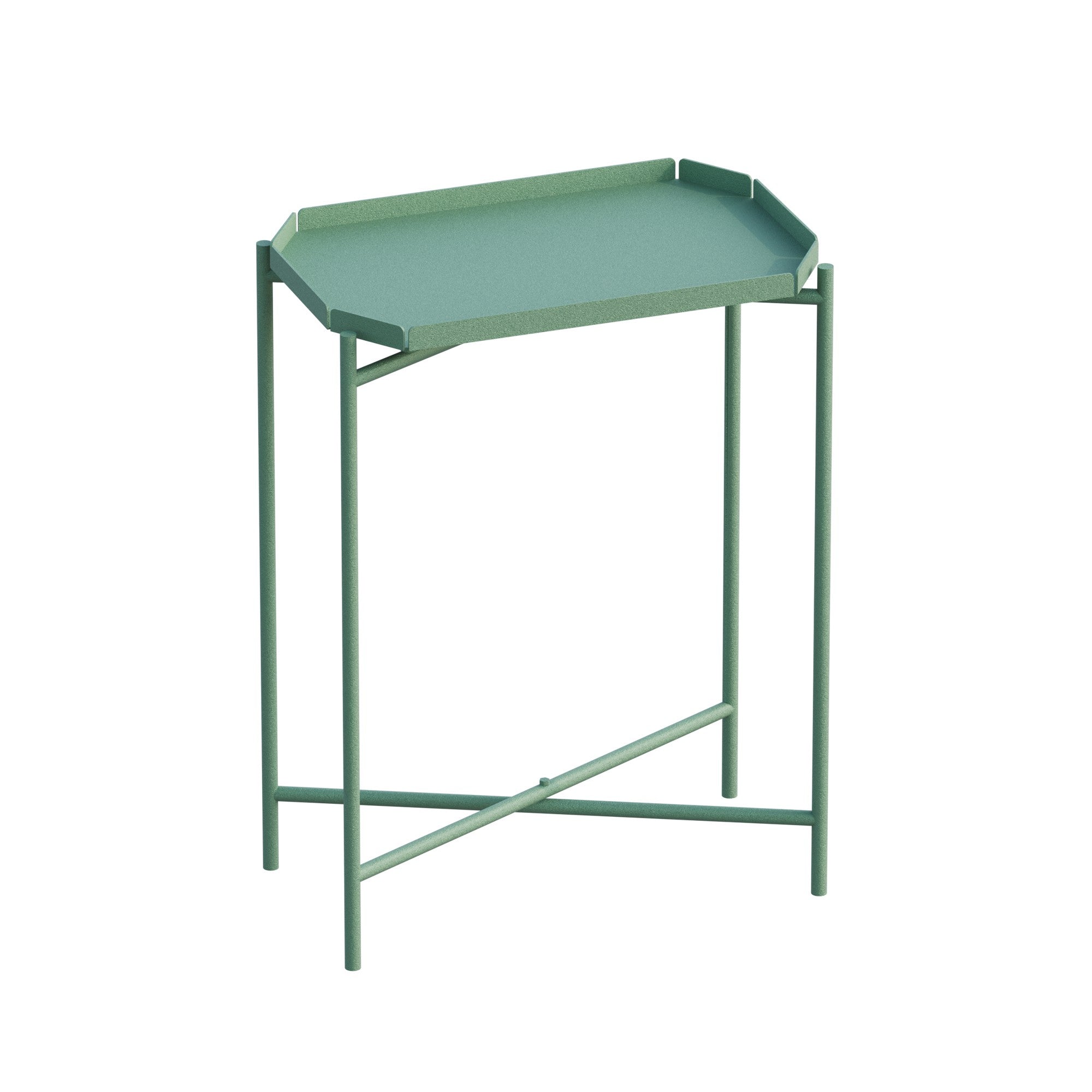Stolić za kavu Shb-009-D | AG-vitahome.hr