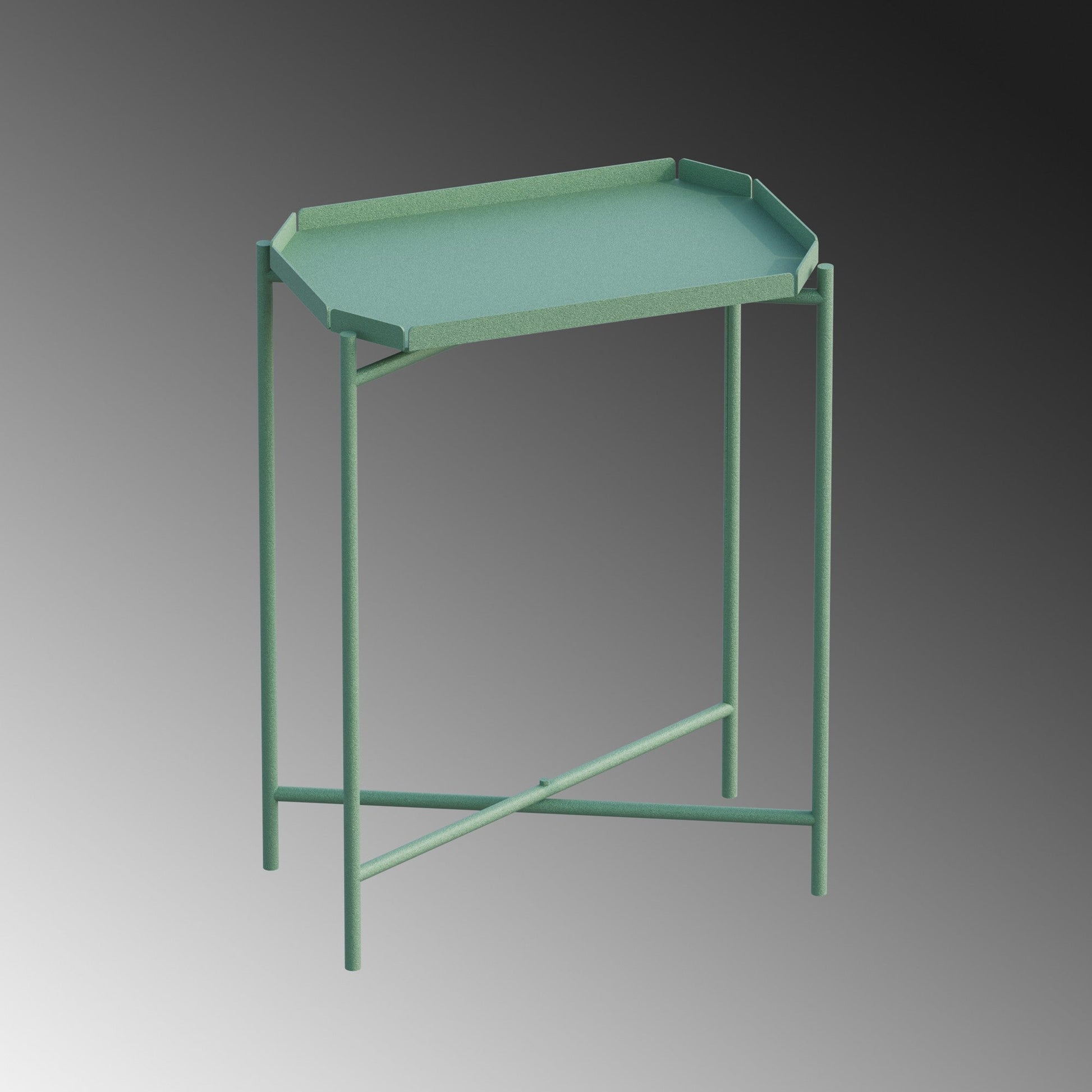 Stolić za kavu Shb-009-D | AG-vitahome.hr