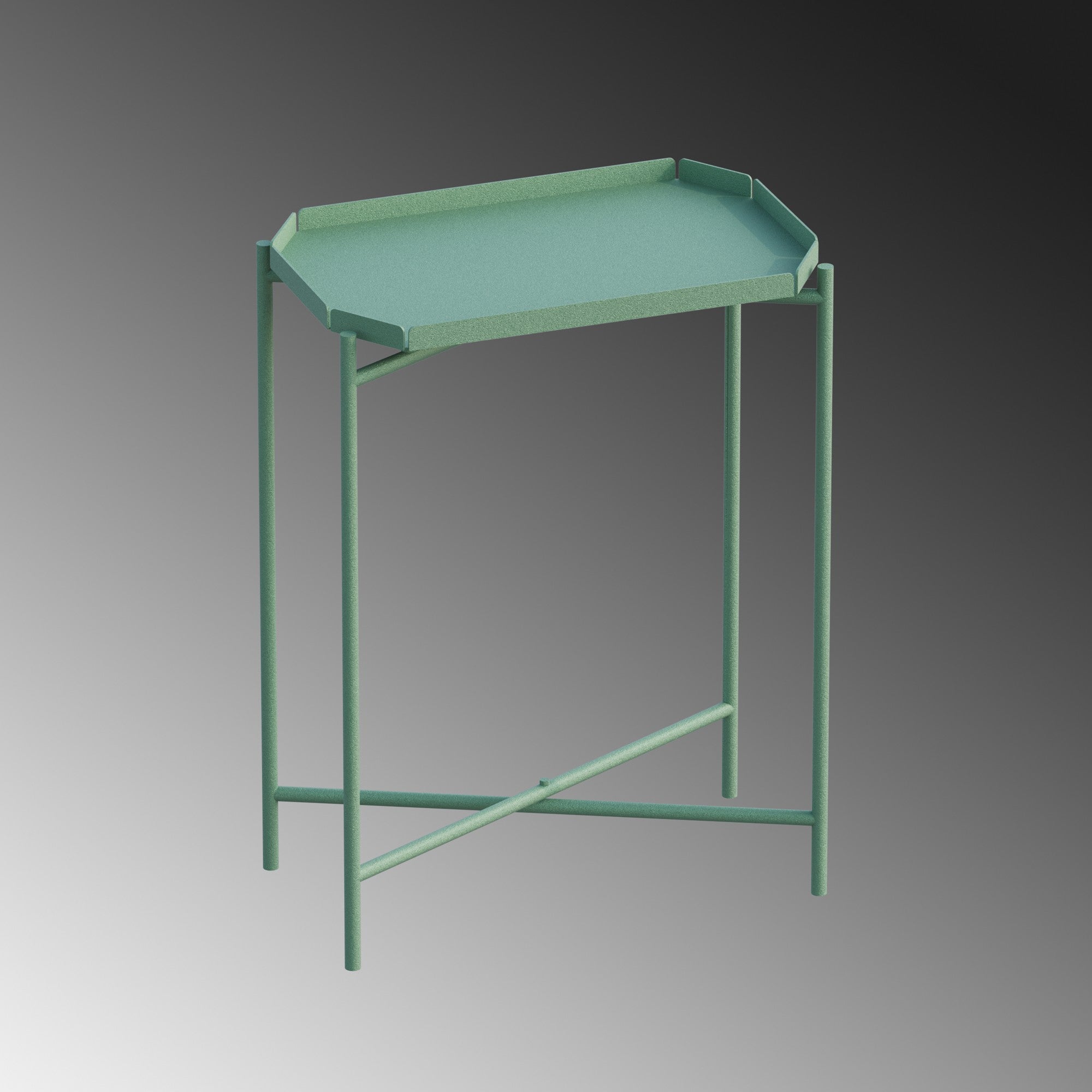Stolić za kavu Shb-009-D | AG-vitahome.hr