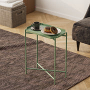 Stolić za kavu Shb-009-D | AG-vitahome.hr