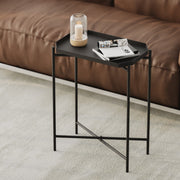 Stolić za kavu Shb-009 | AG-vitahome.hr