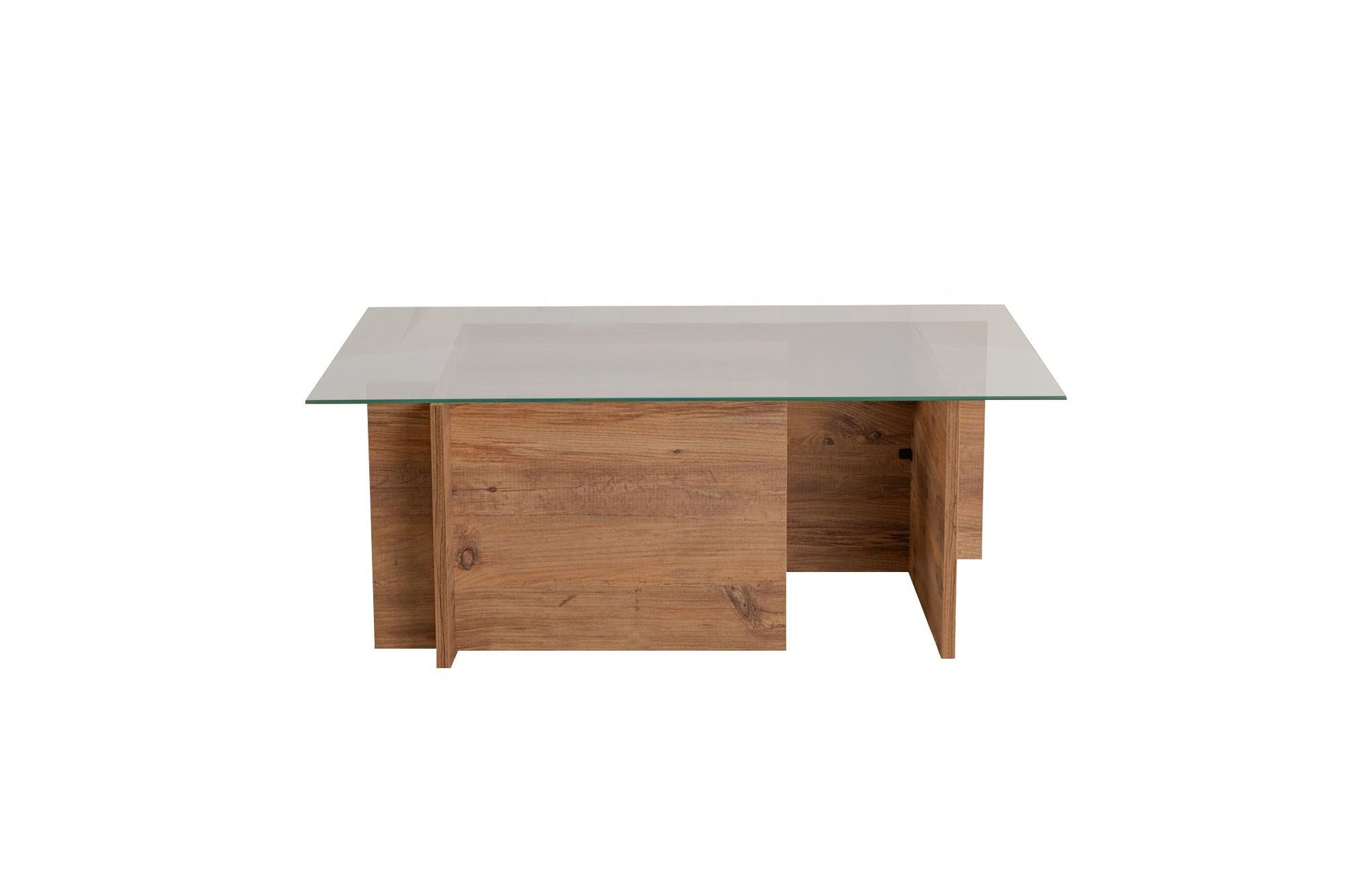 Stolić za kavu Vetrino - Atlantic Pine | AG-vitahome.hr
