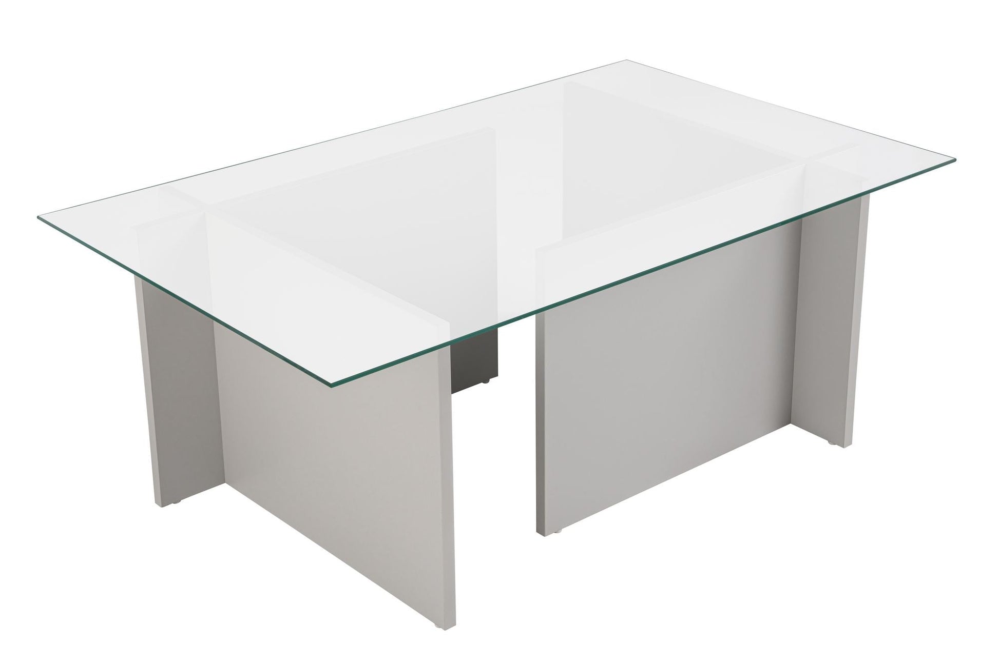 Stolić za kavu Vetrino - Grey | AG-vitahome.hr