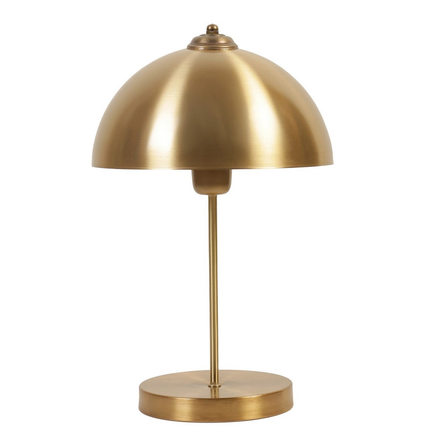 Stolna lampa 8754-1 | AG-vitahome.hr