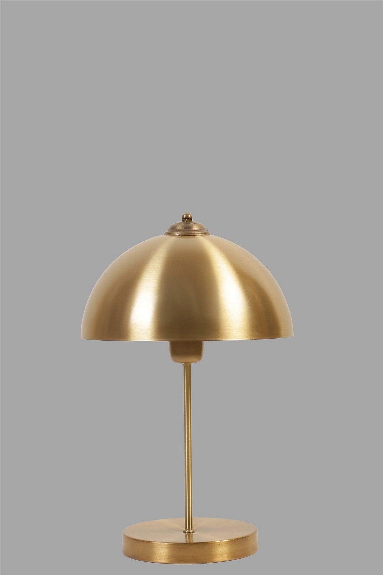 Stolna lampa 8754-1 | AG-vitahome.hr