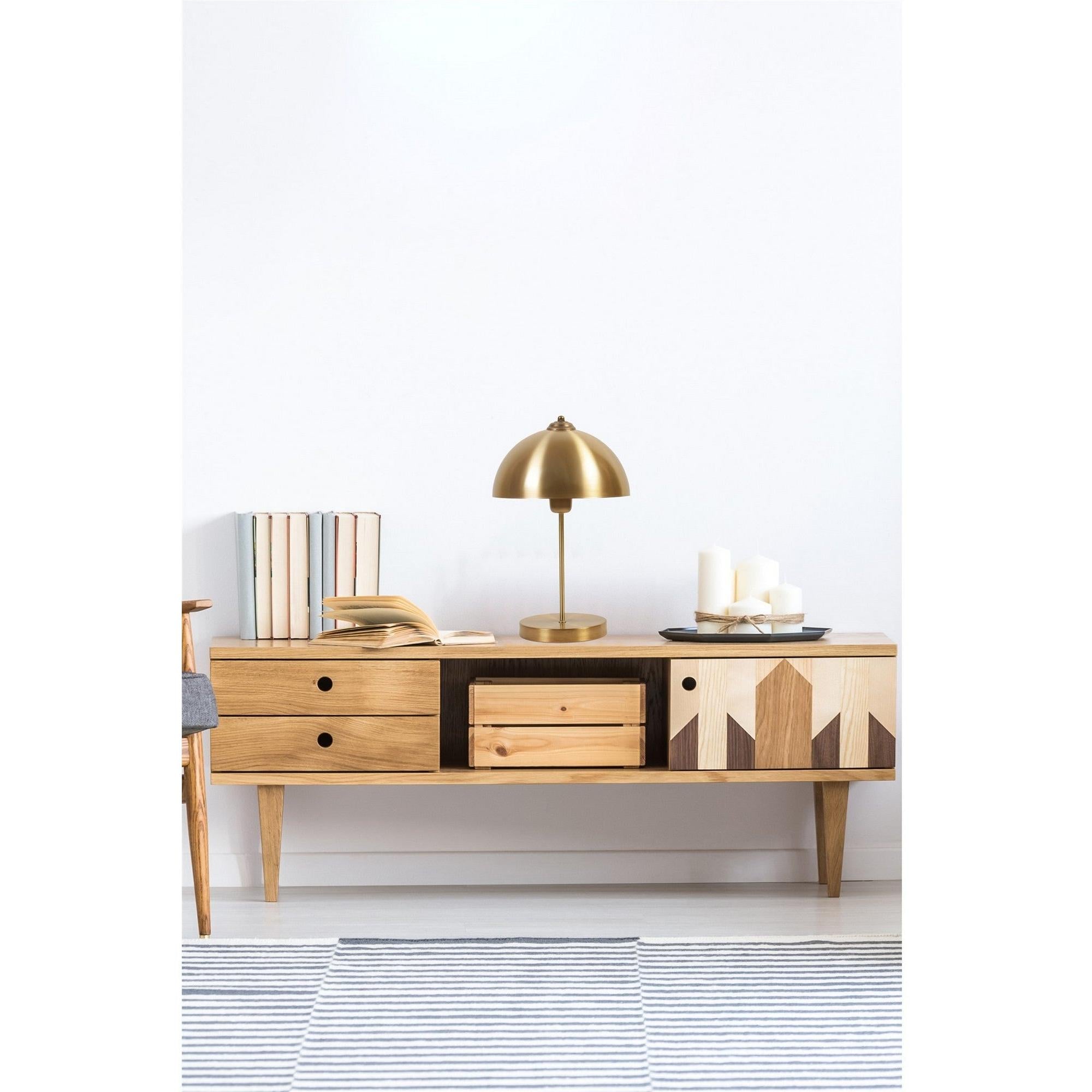 Stolna lampa 8754-1 | AG-vitahome.hr