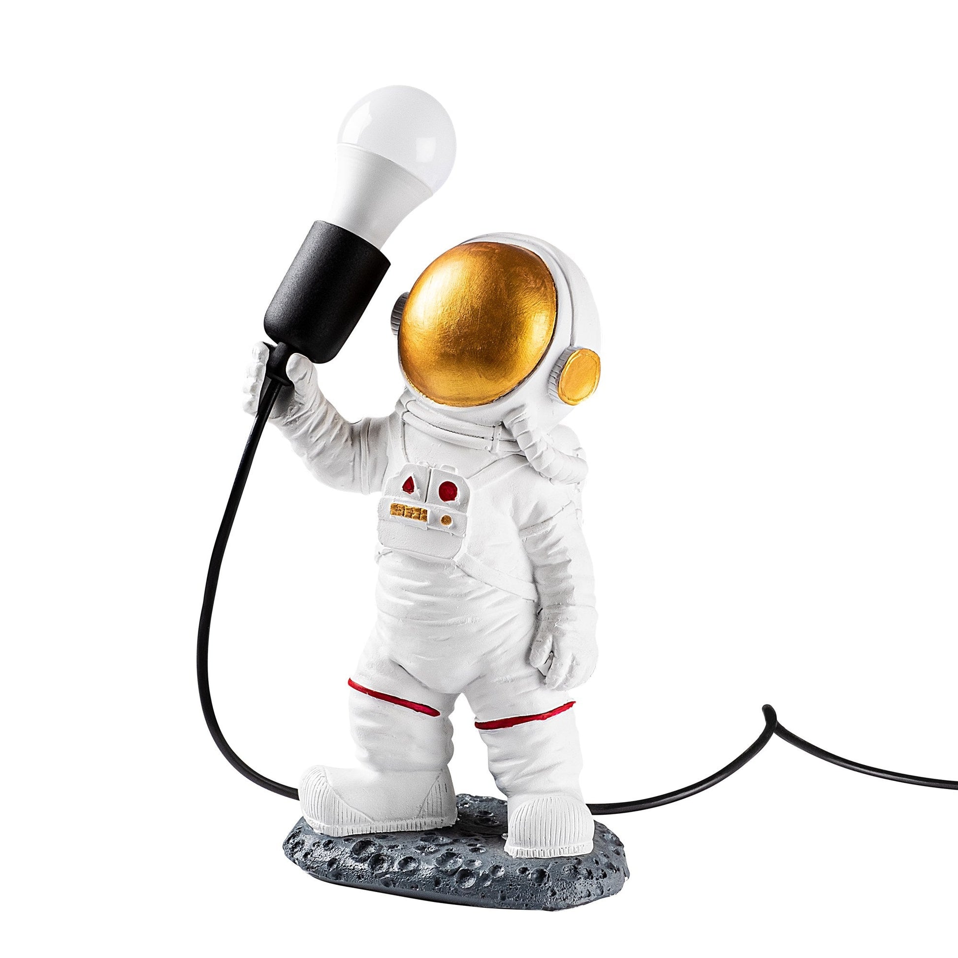 Stolna lampa Astronaut - 1 | AG-vitahome.hr