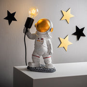 Stolna lampa Astronaut - 1 | AG-vitahome.hr