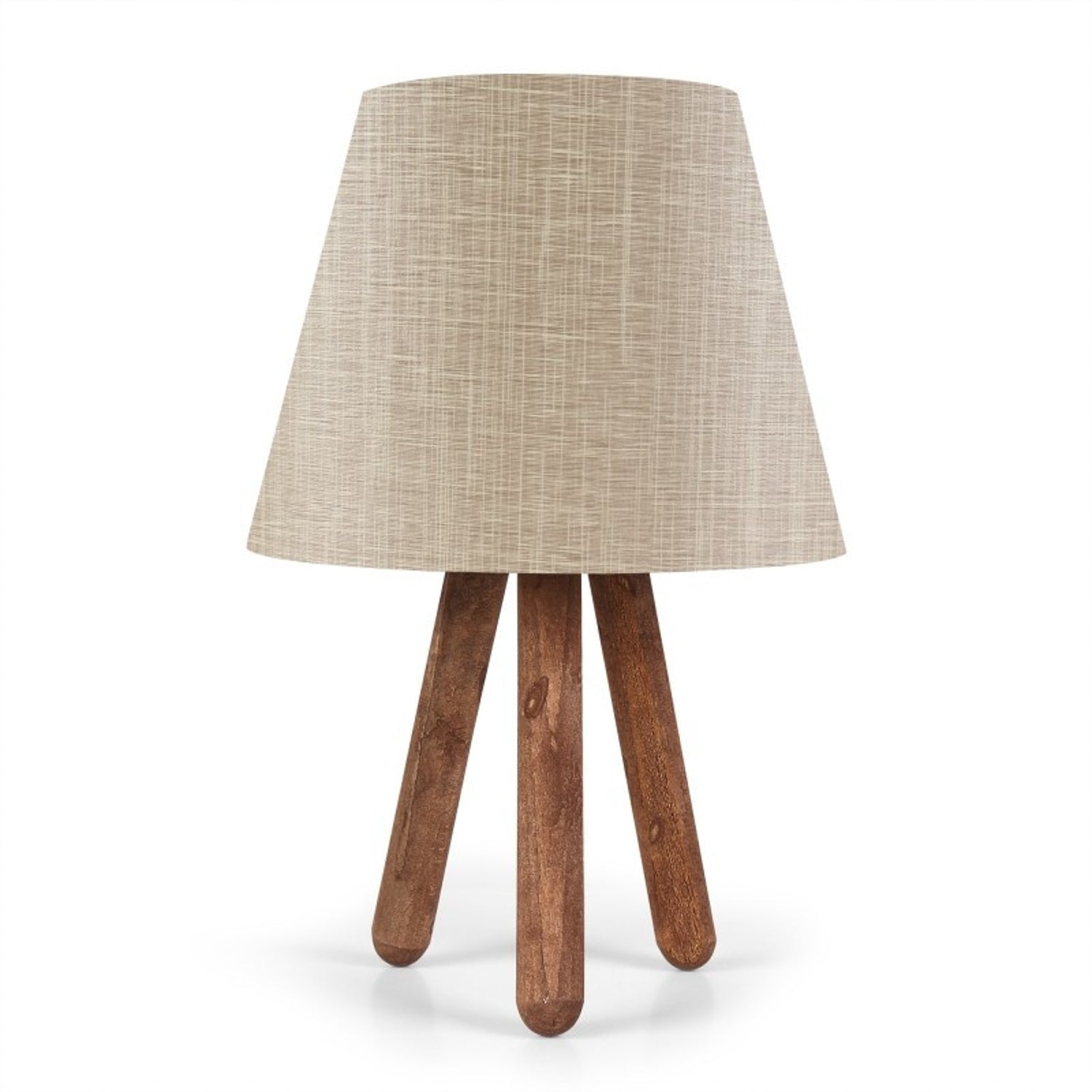 Stolna lampa AYD-1260 | AG-vitahome.hr
